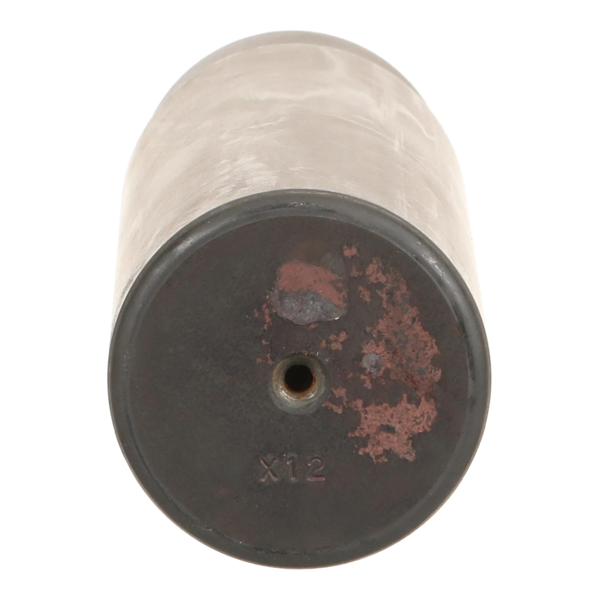 PIN | CASECE | US | EN