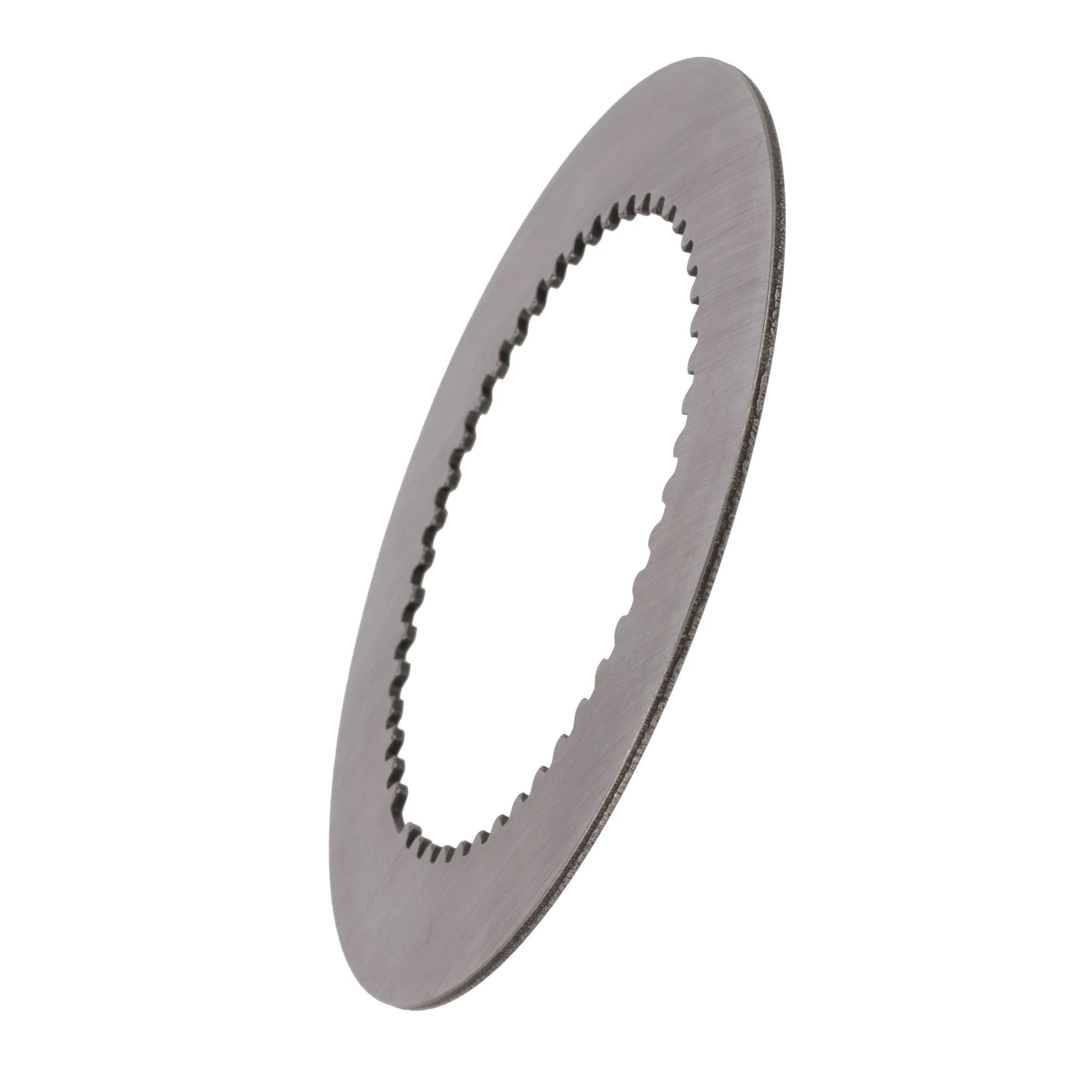 SCHEIBE | NEWHOLLANDAG | DE | DE