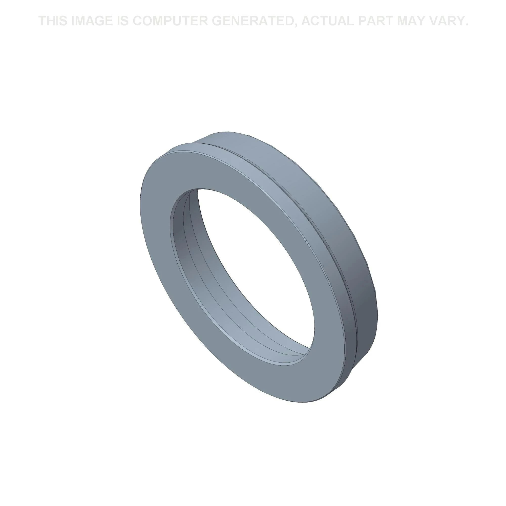 Ring | NEWHOLLANDAG | US | EN