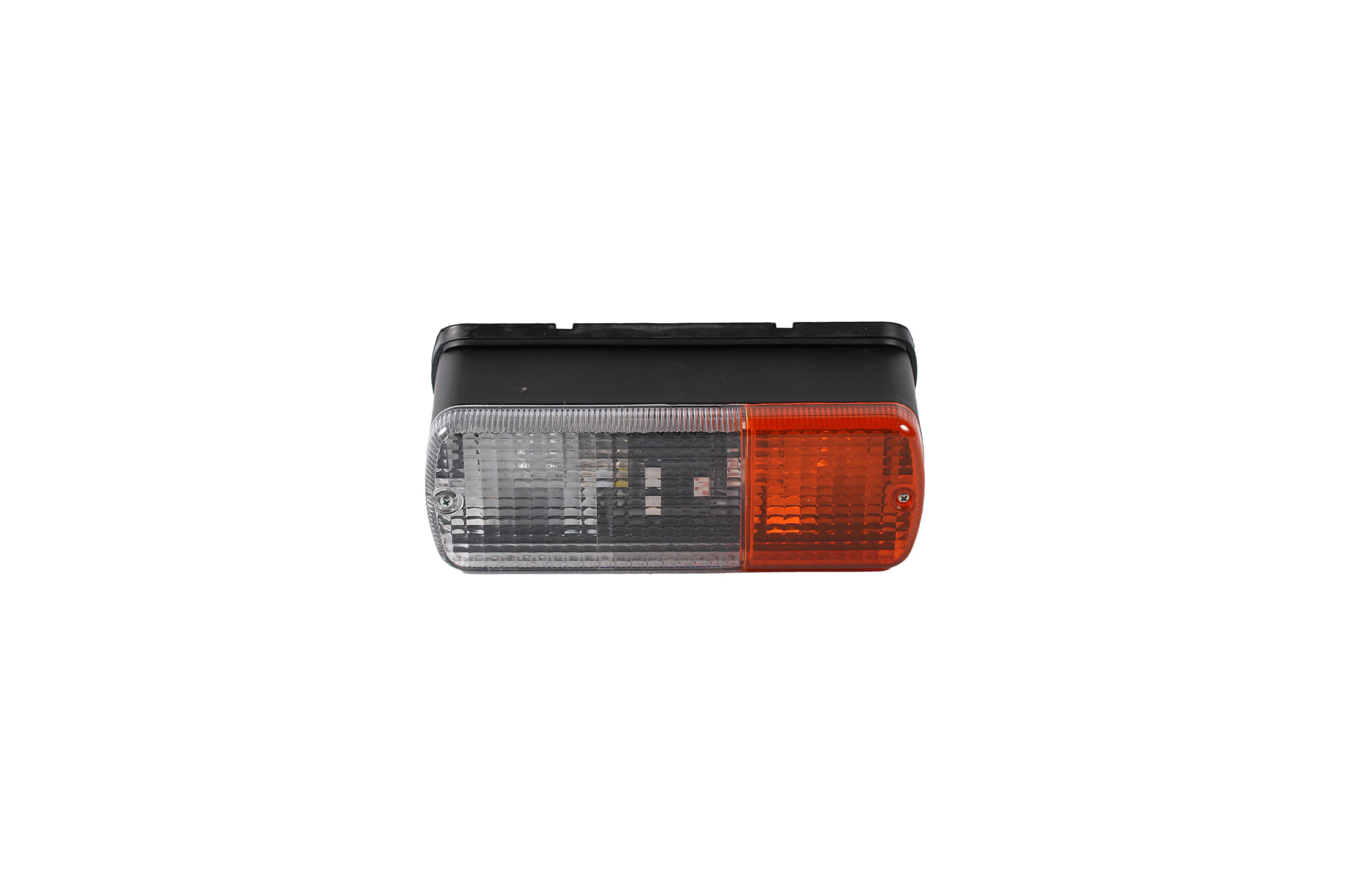 91738297 | TURN/SMV LAMP | Case IH | MyCNH US Store