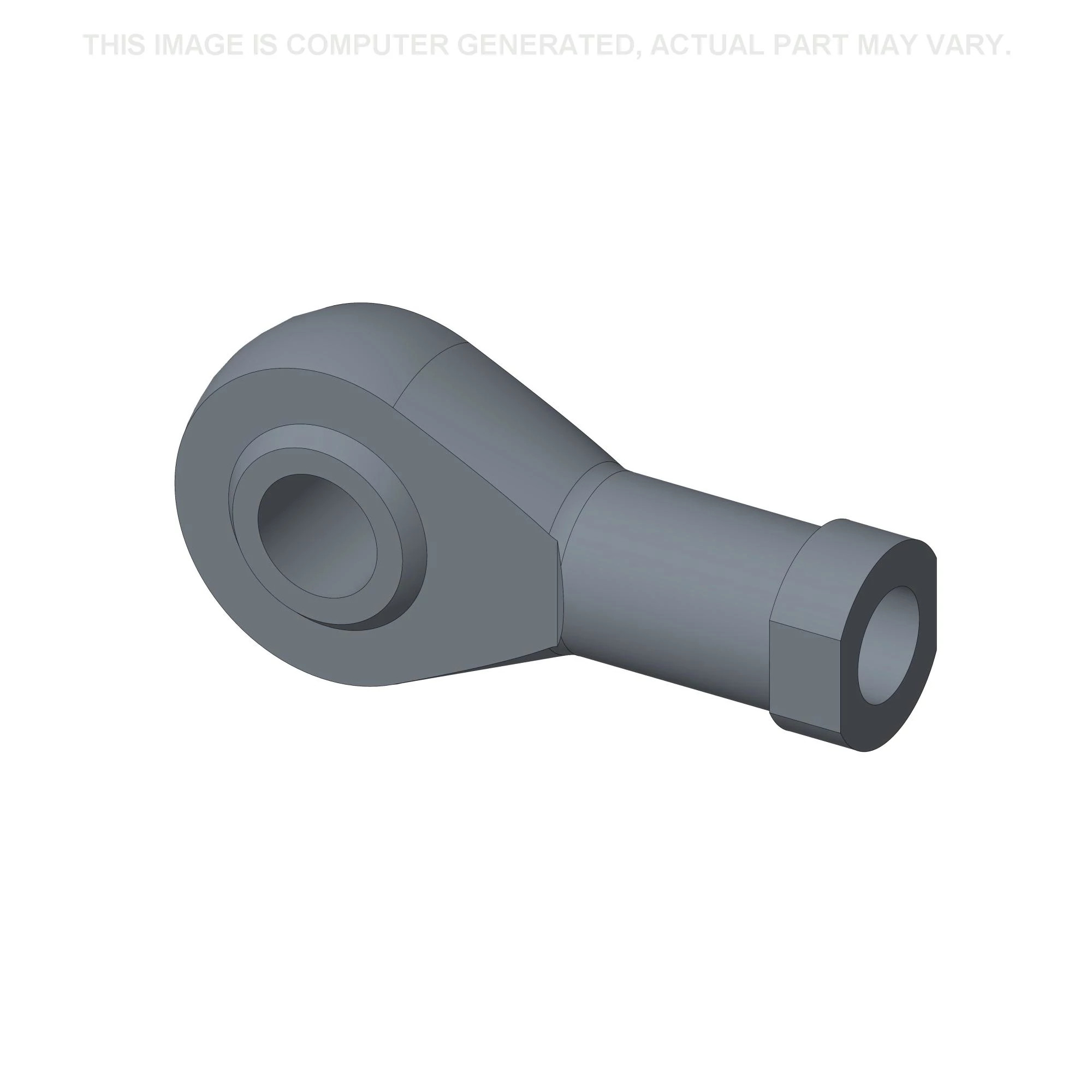 OLHAL | CASECE | BR | PT