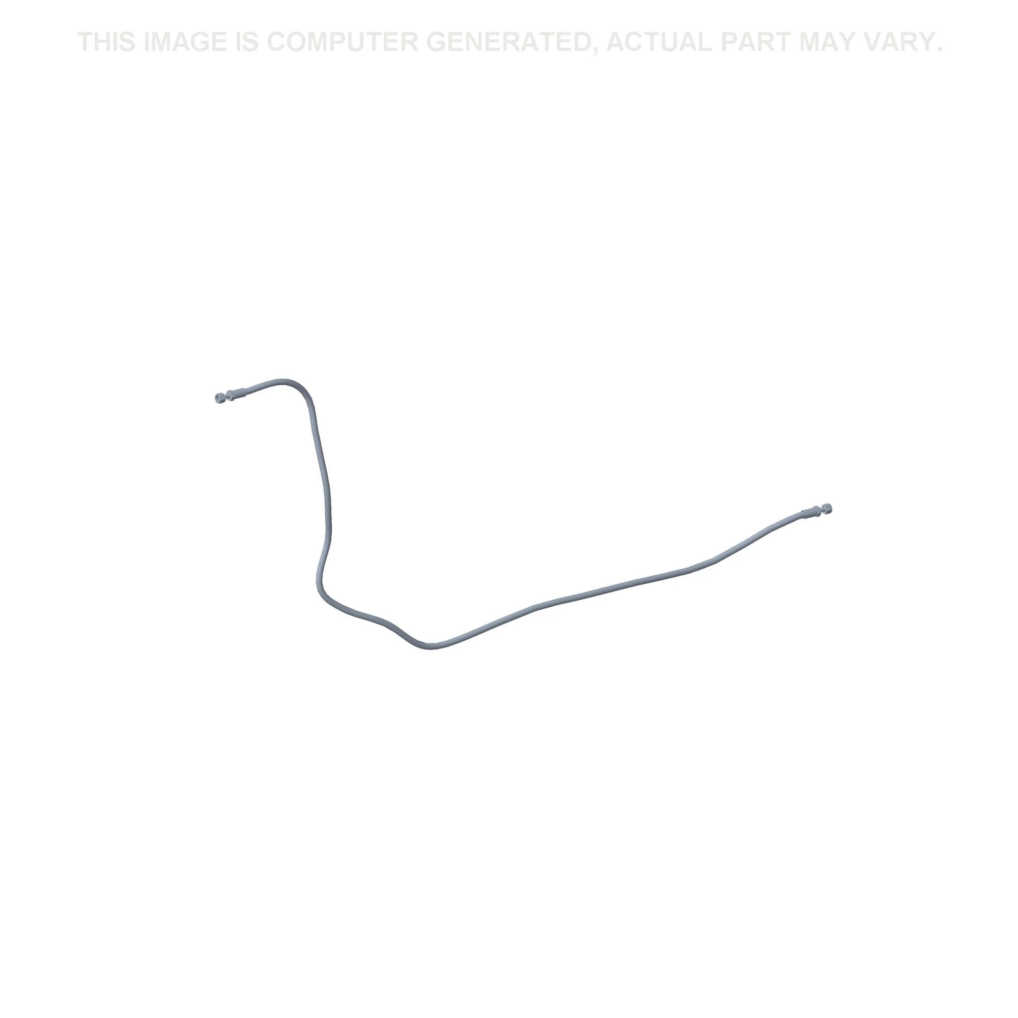 HOSE | FLEXICOIL | CA | EN