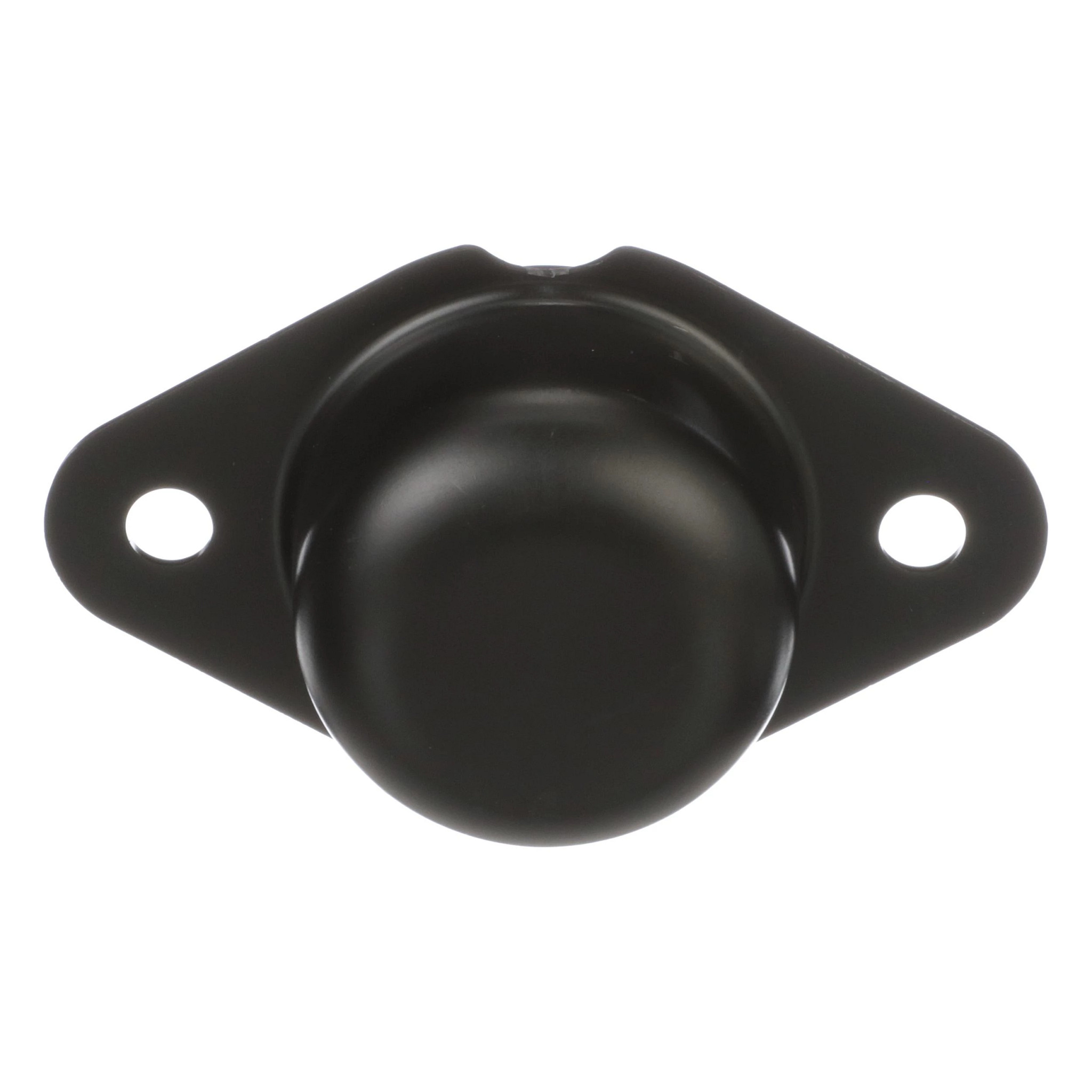 COVER | NEWHOLLANDAG | US | EN