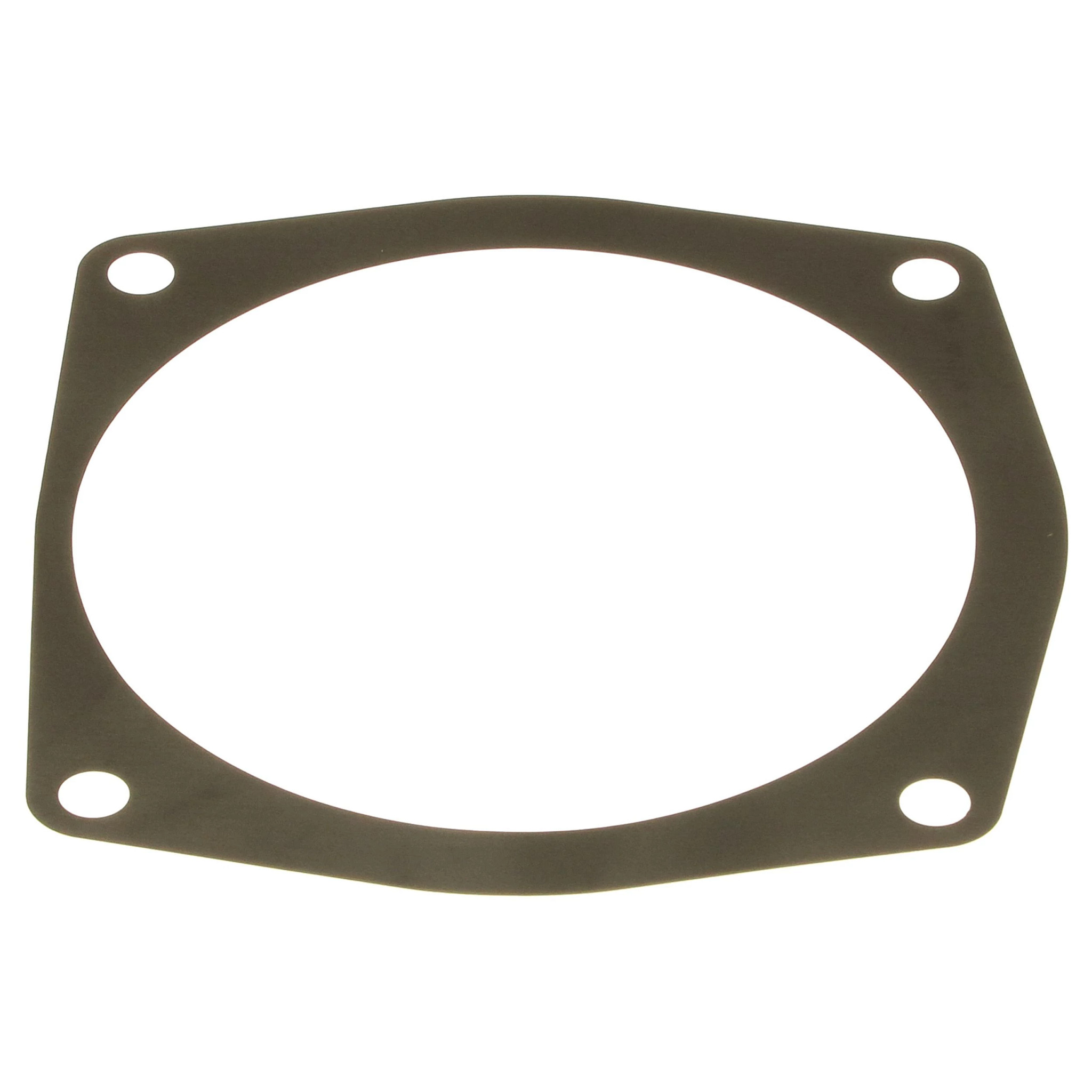 SHIM | NEWHOLLANDAG | US | EN