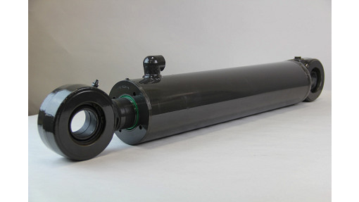 VERIN HYDRAULIQUE RE | STEYR | EU | IT