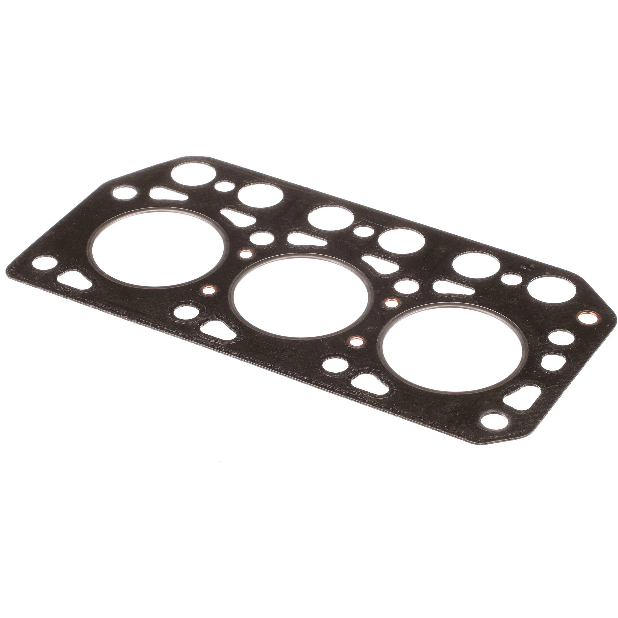 GASKET, CYLINDER HEA | NEWHOLLANDAG | US | EN