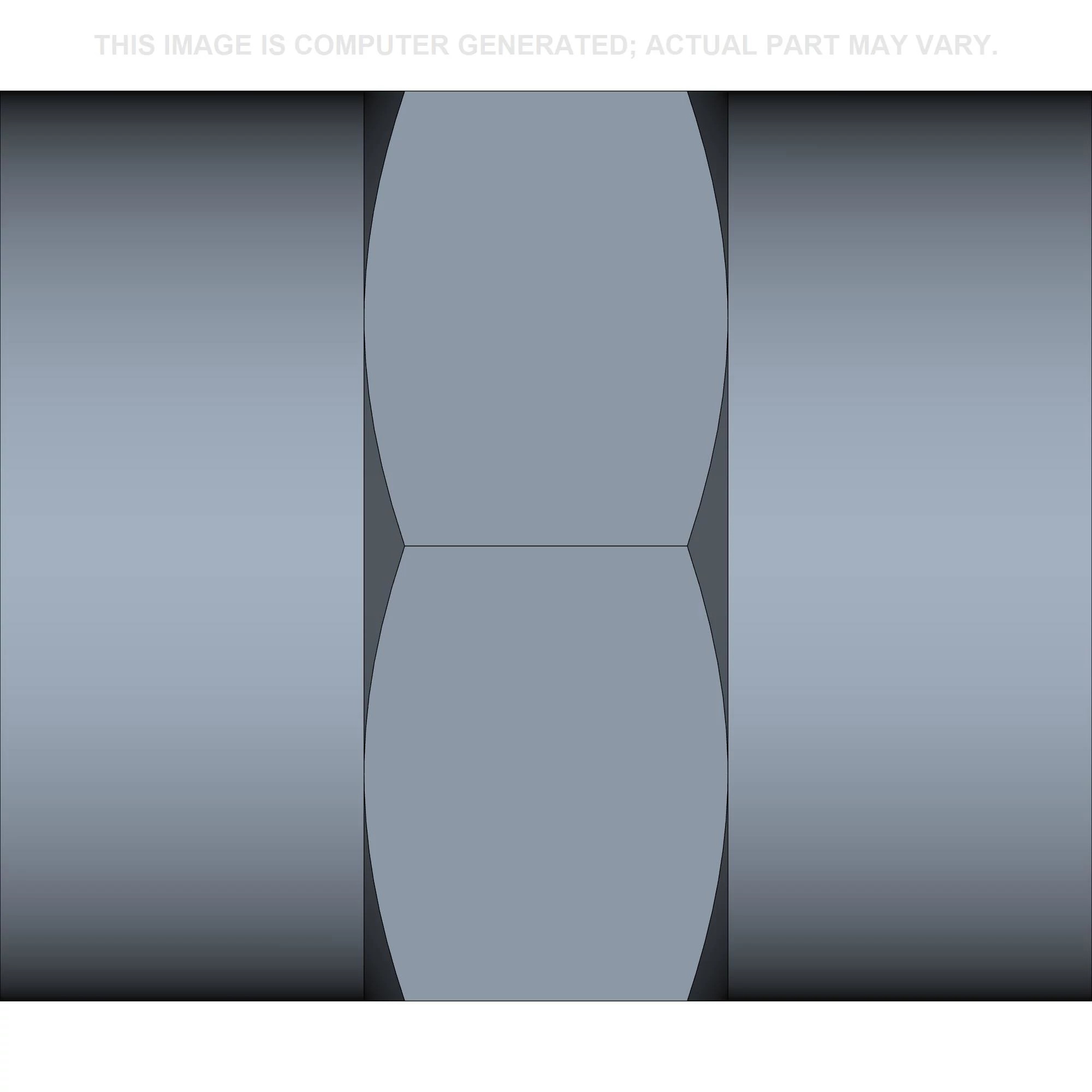 UNION | NEWHOLLANDCE | CA | FR