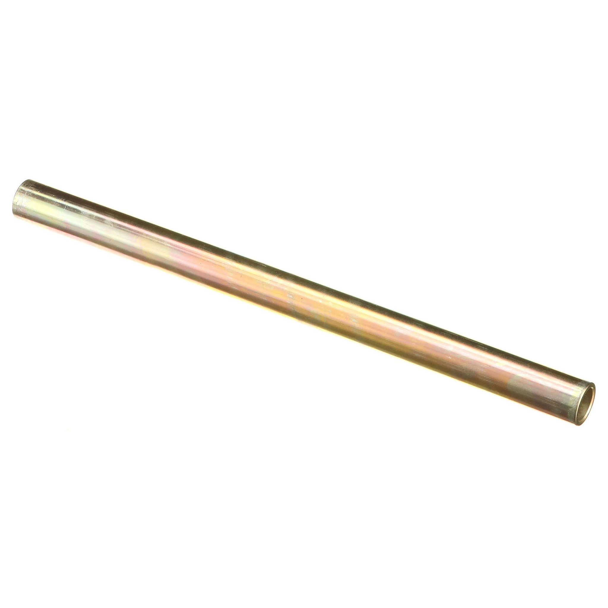 Tube | CASEIH | CA | EN