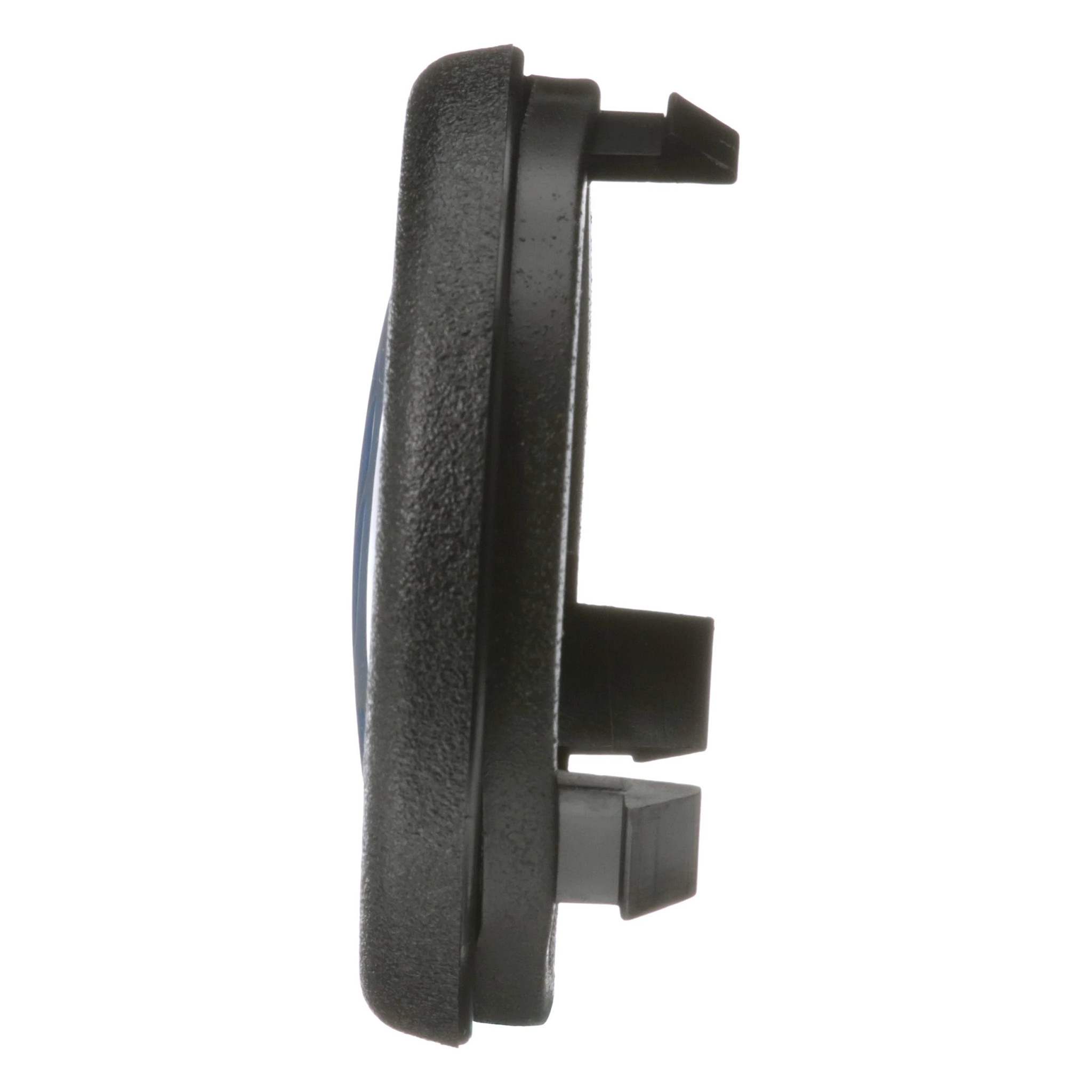 LOGO DE LA MARQUE | NEWHOLLANDAG | FR | FR