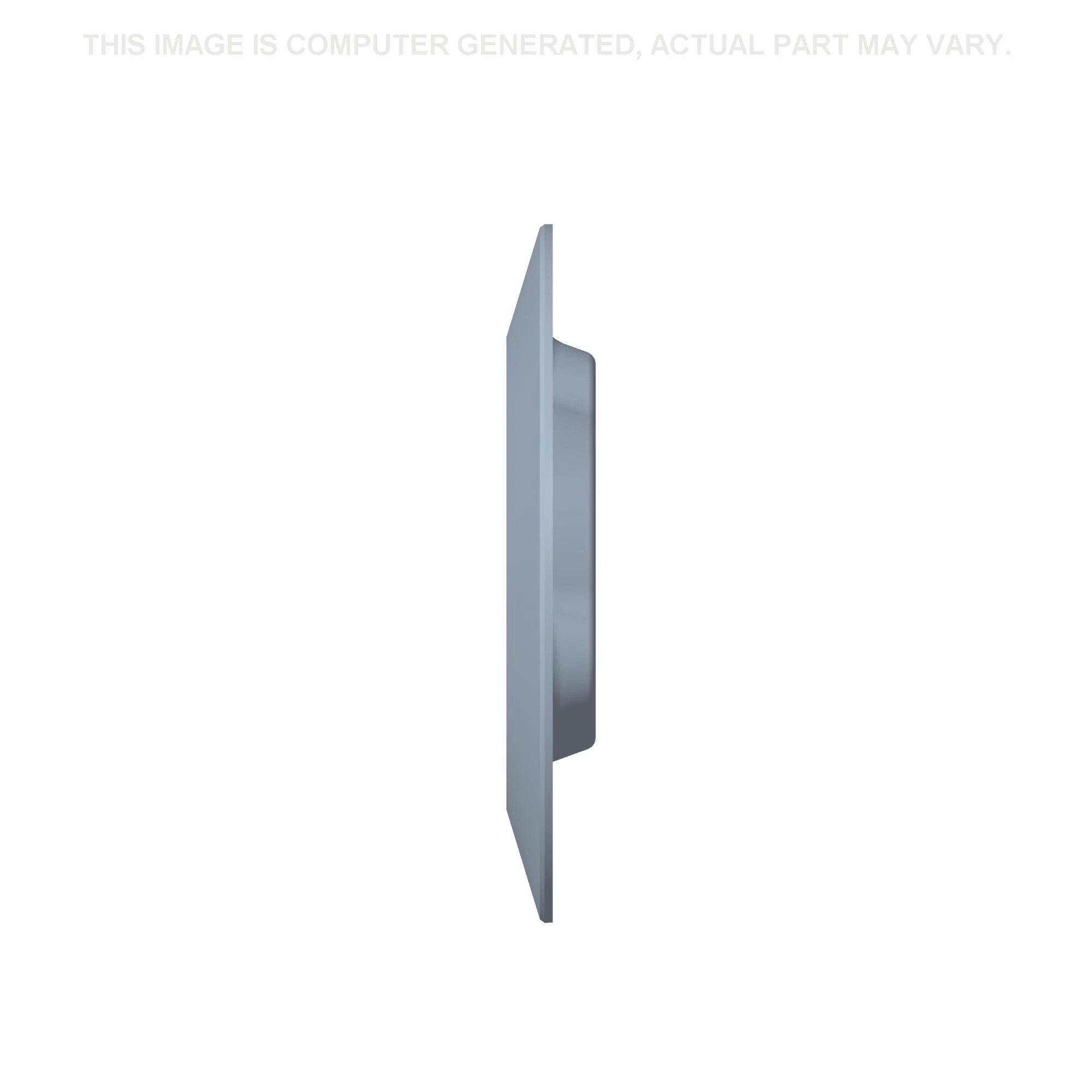 HALF-PULLEY | CASECE | CA | EN