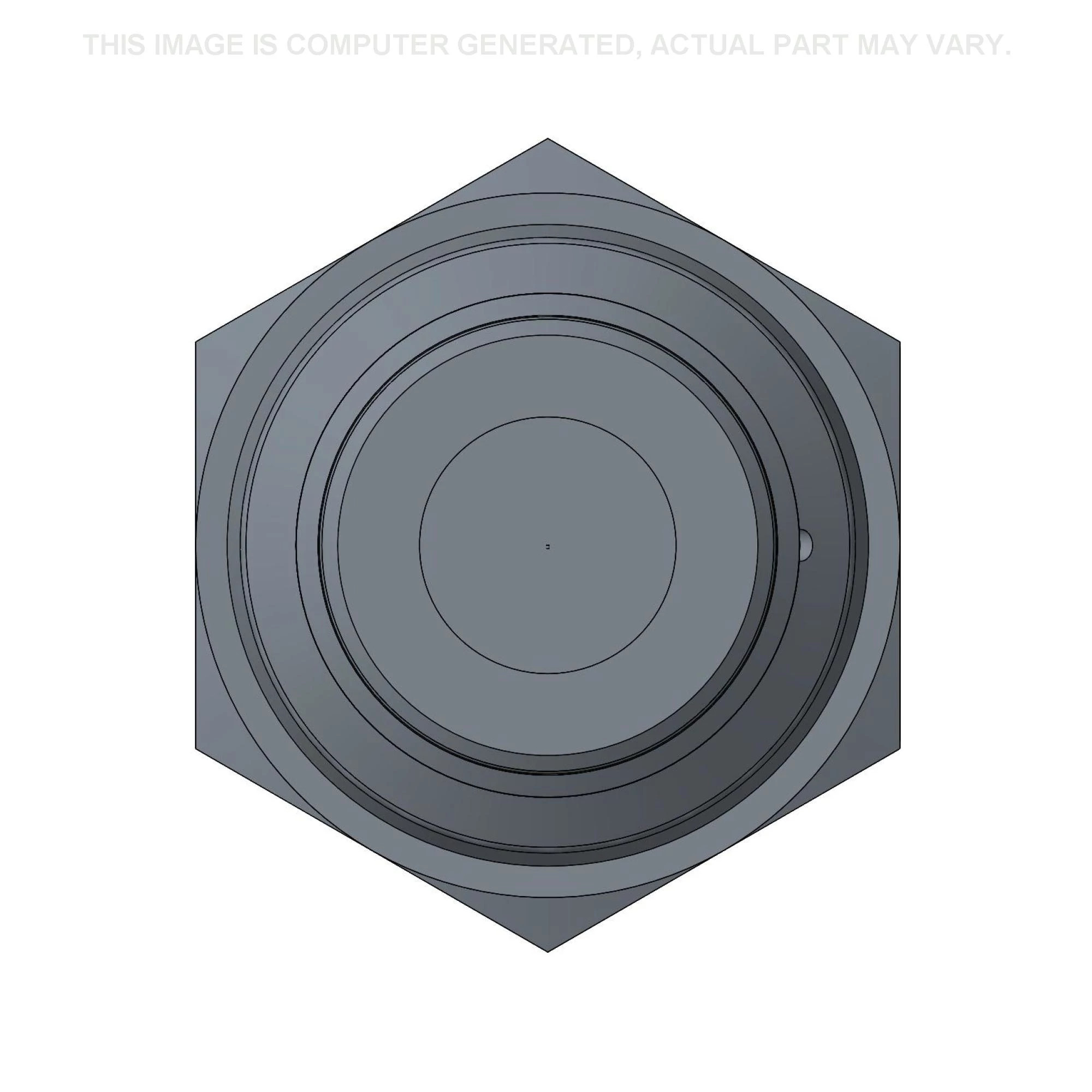 Válvula De Retenção