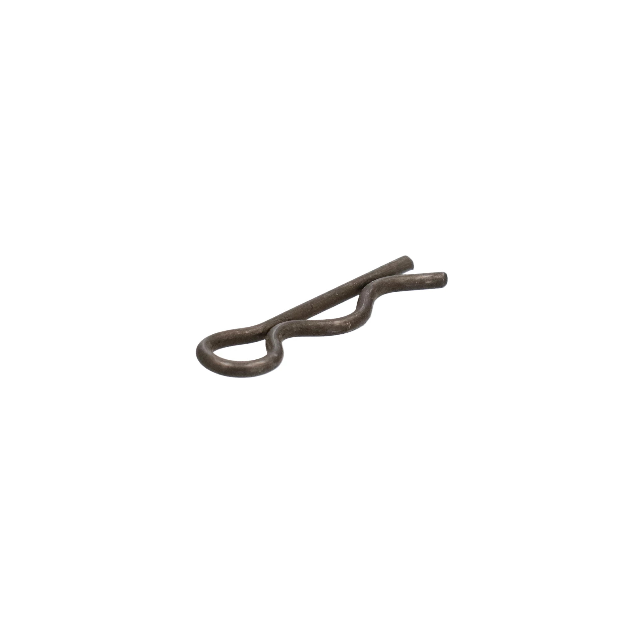 Contrapino - 33 mm C | CASECE | BR | PT