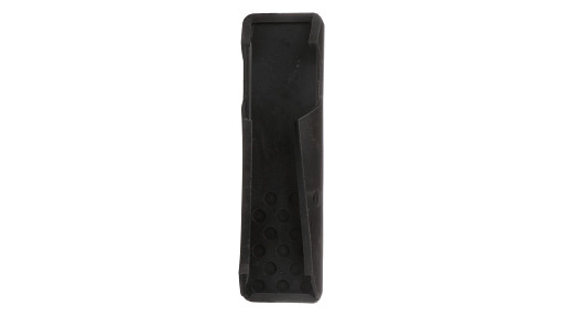 GUMMIPEDALAUFLAGE | STEYR | EU | IT
