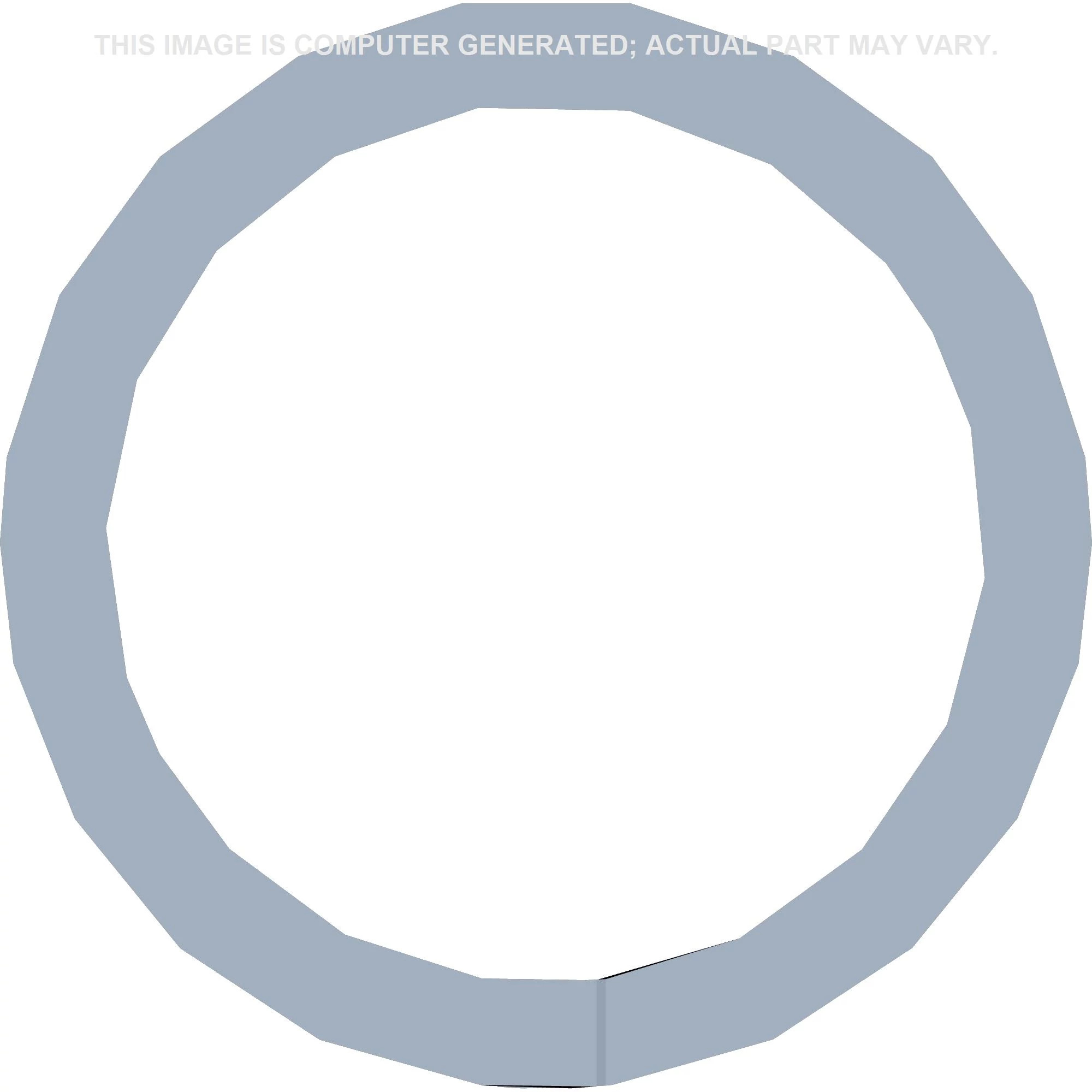 ANNEAU | CASECE | CA | EN