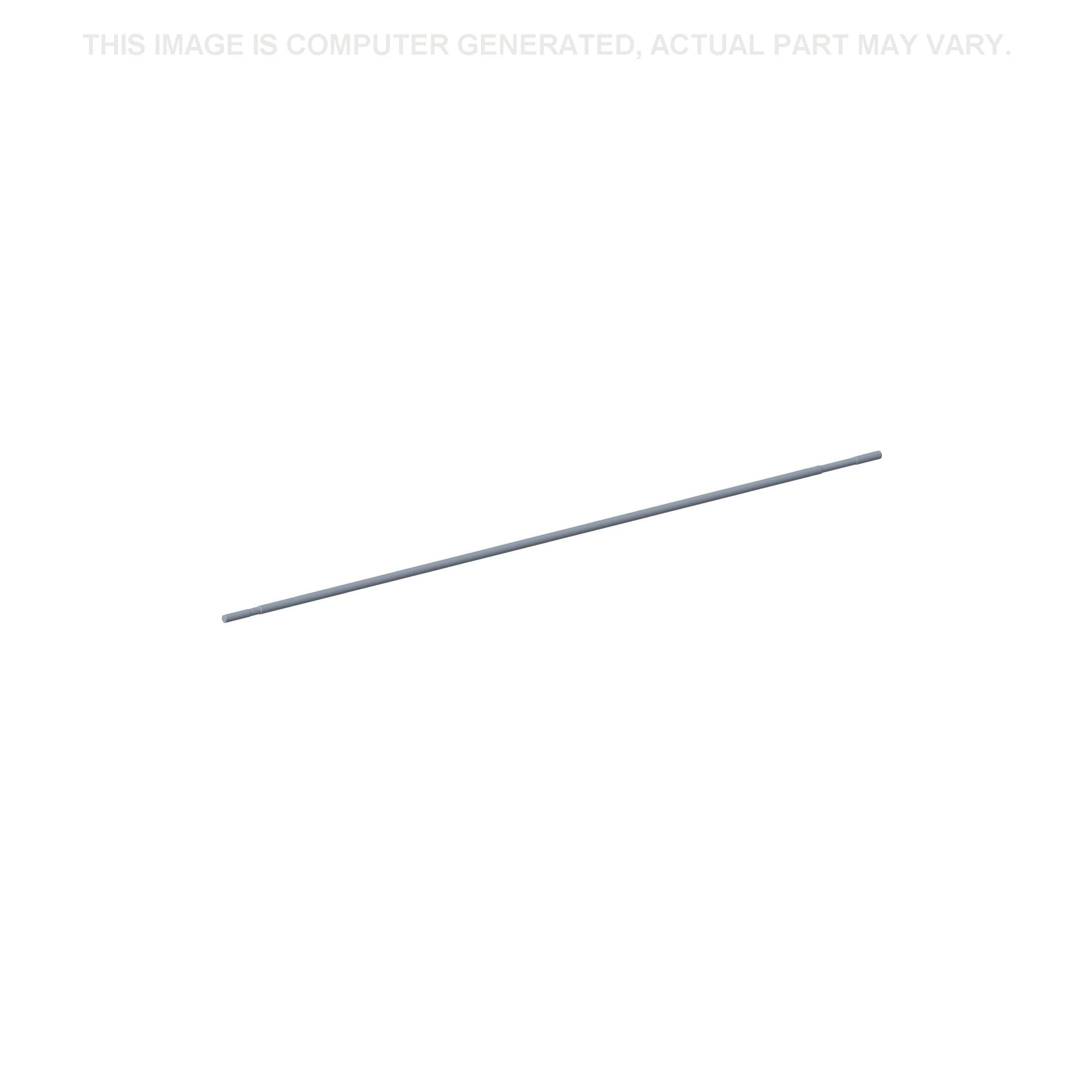 STANG | STEYR | EU | PT