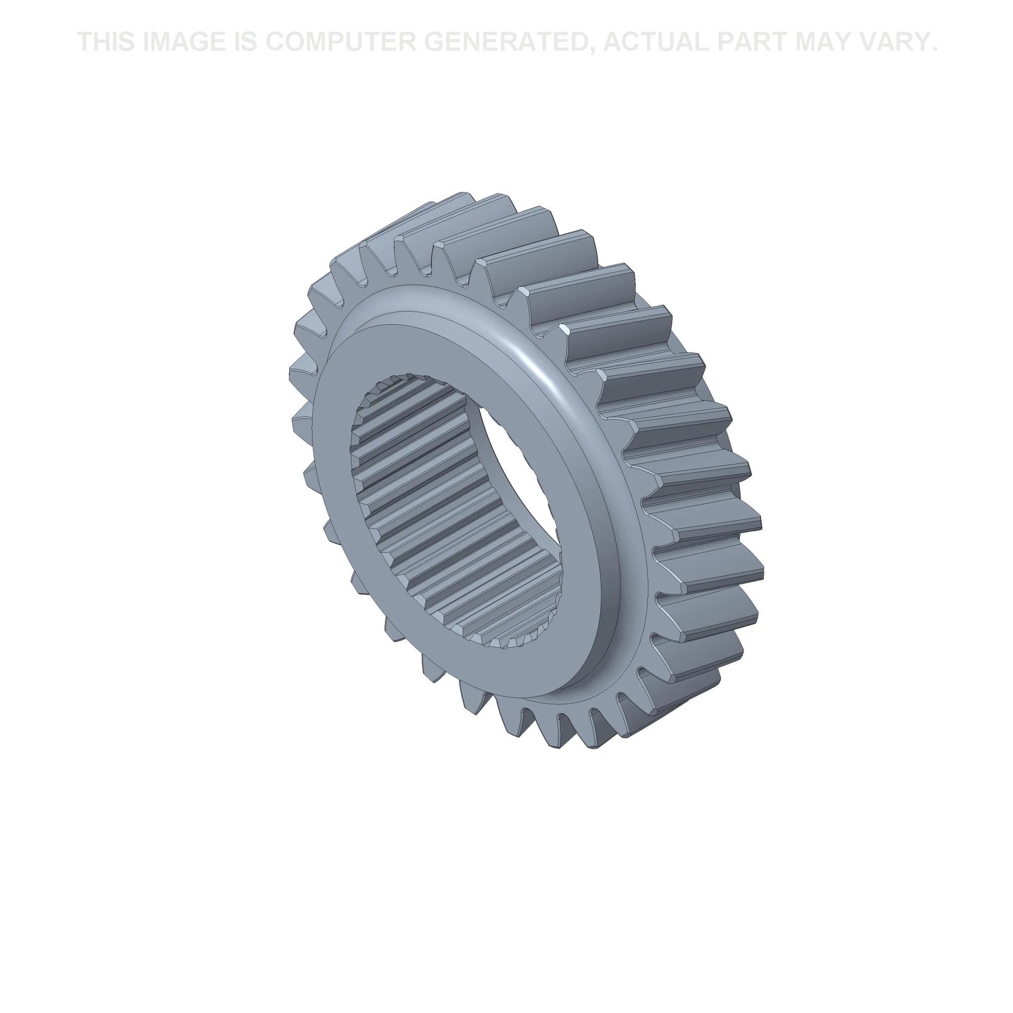 PINION | CASEIH | CA | EN