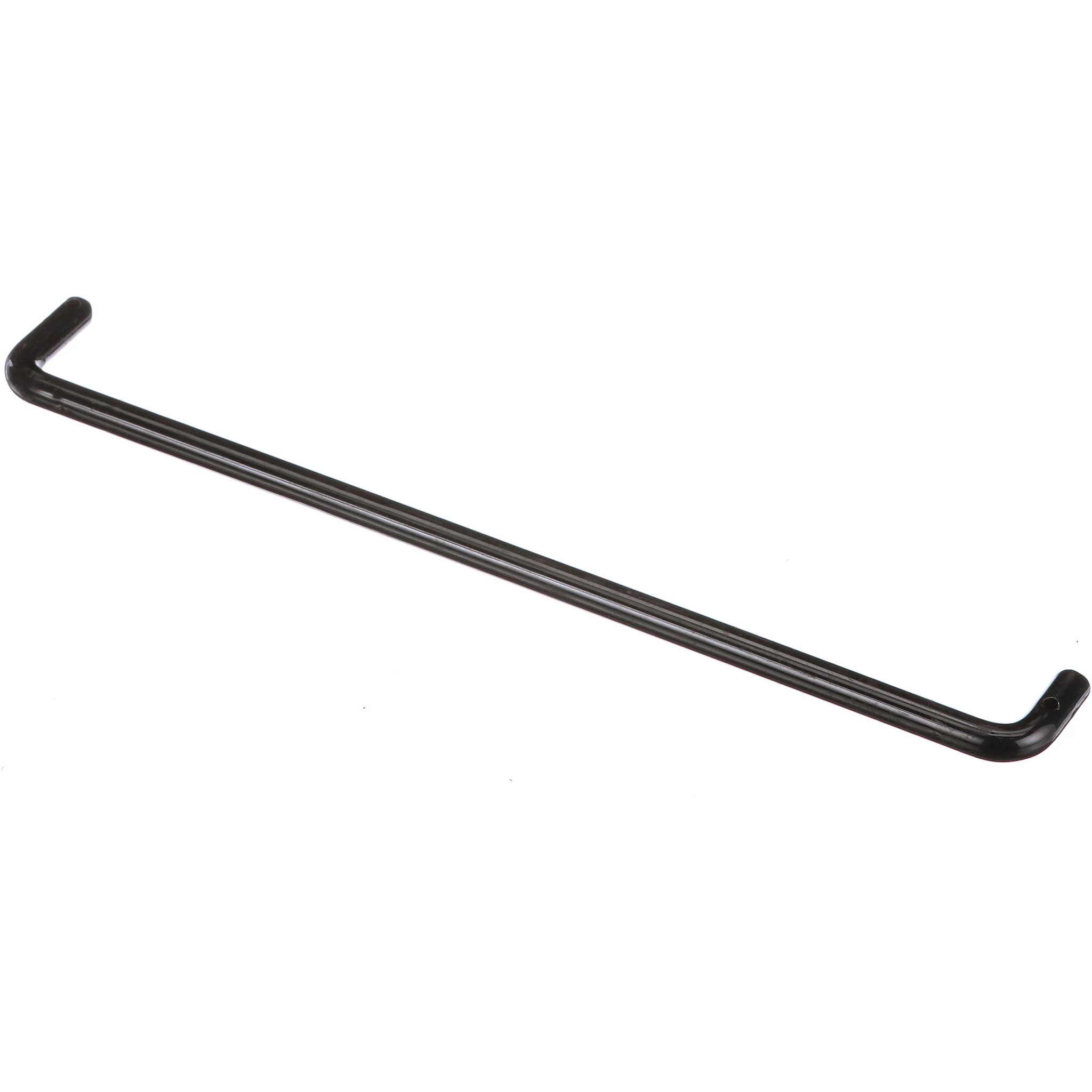 ROD | CASEIH | SA | EN