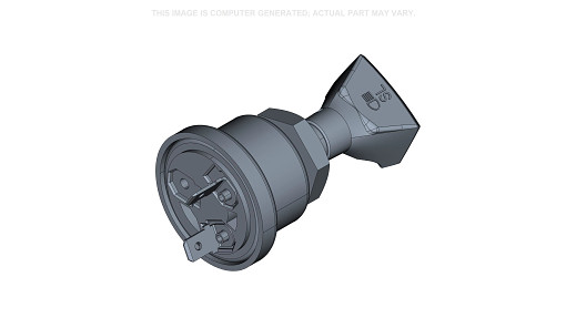 INTERRUPTOR ROTATIVO | STEYR | EU | PT