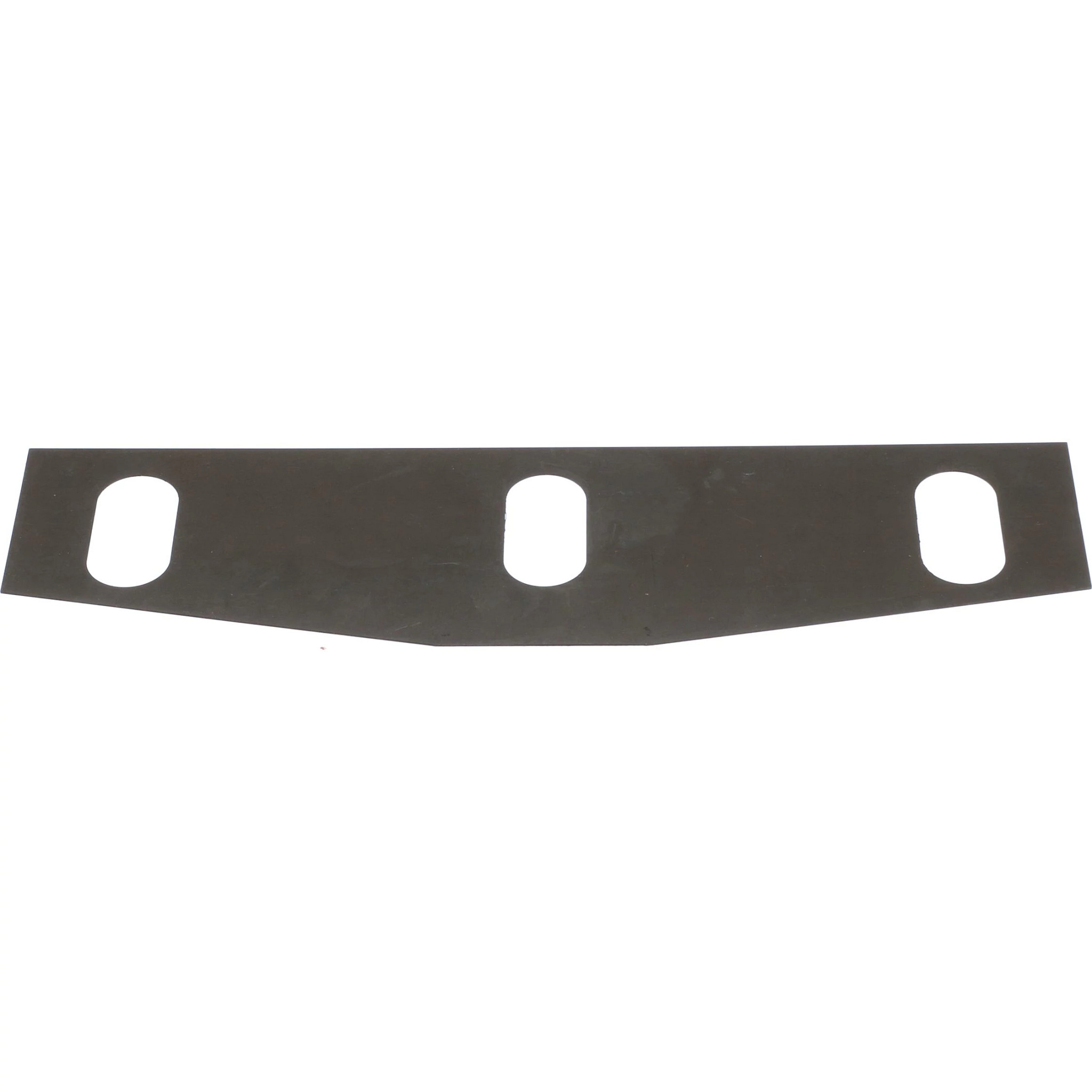 SHIM | MILLER | AMEA | EN