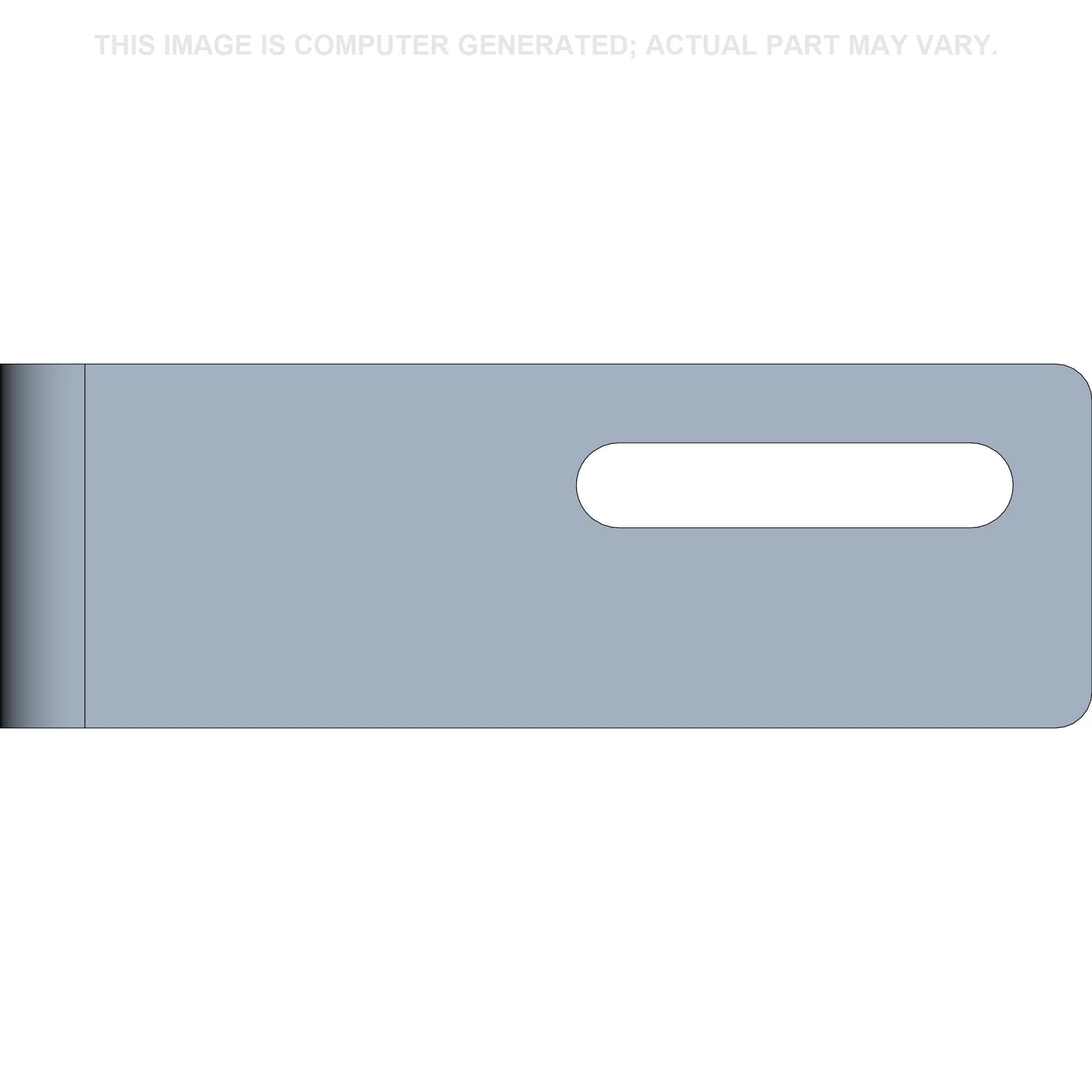 STÖD | CASECE | EU | RU