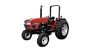 CASE DIESEL STRADDLE TRACTOR CASE DIESEL STRADDLE TRACTOR -  | CASEIH | EU | EN