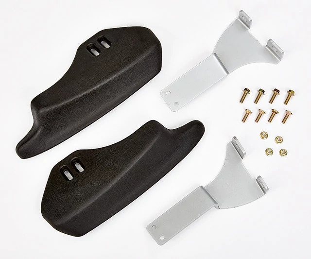 DIA, CONSTRUCTION | NEWHOLLANDAG | EU | FR