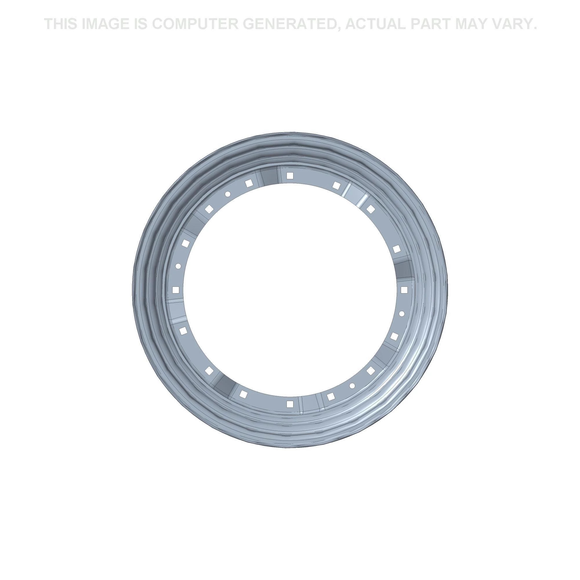 RIM | CASECE | CA | EN