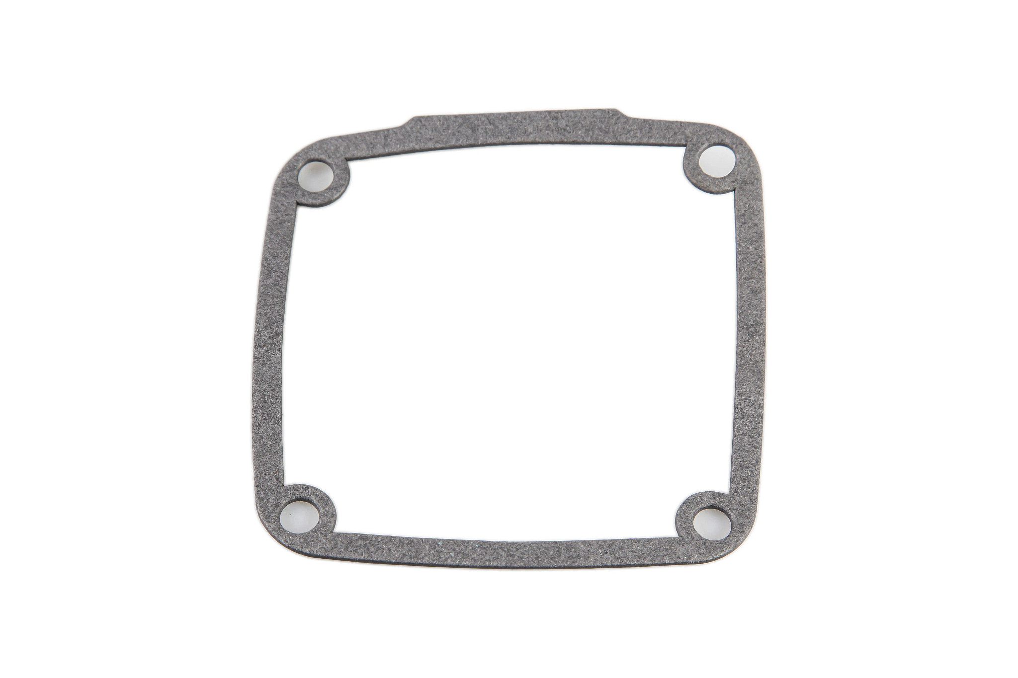 GASKET | NEWHOLLANDCE | CA | EN