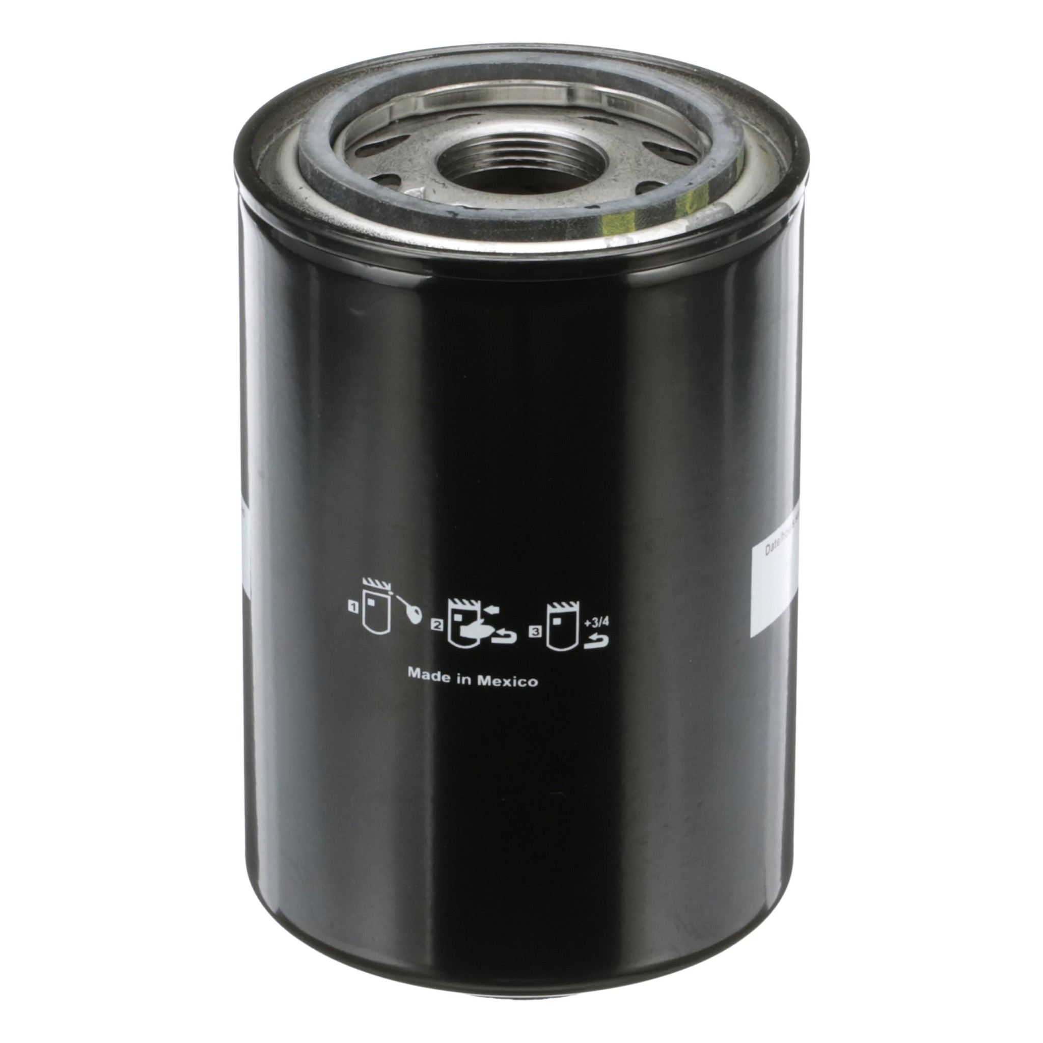 FILTRE A HUILE HYDR. | CASEIH | FR | FR