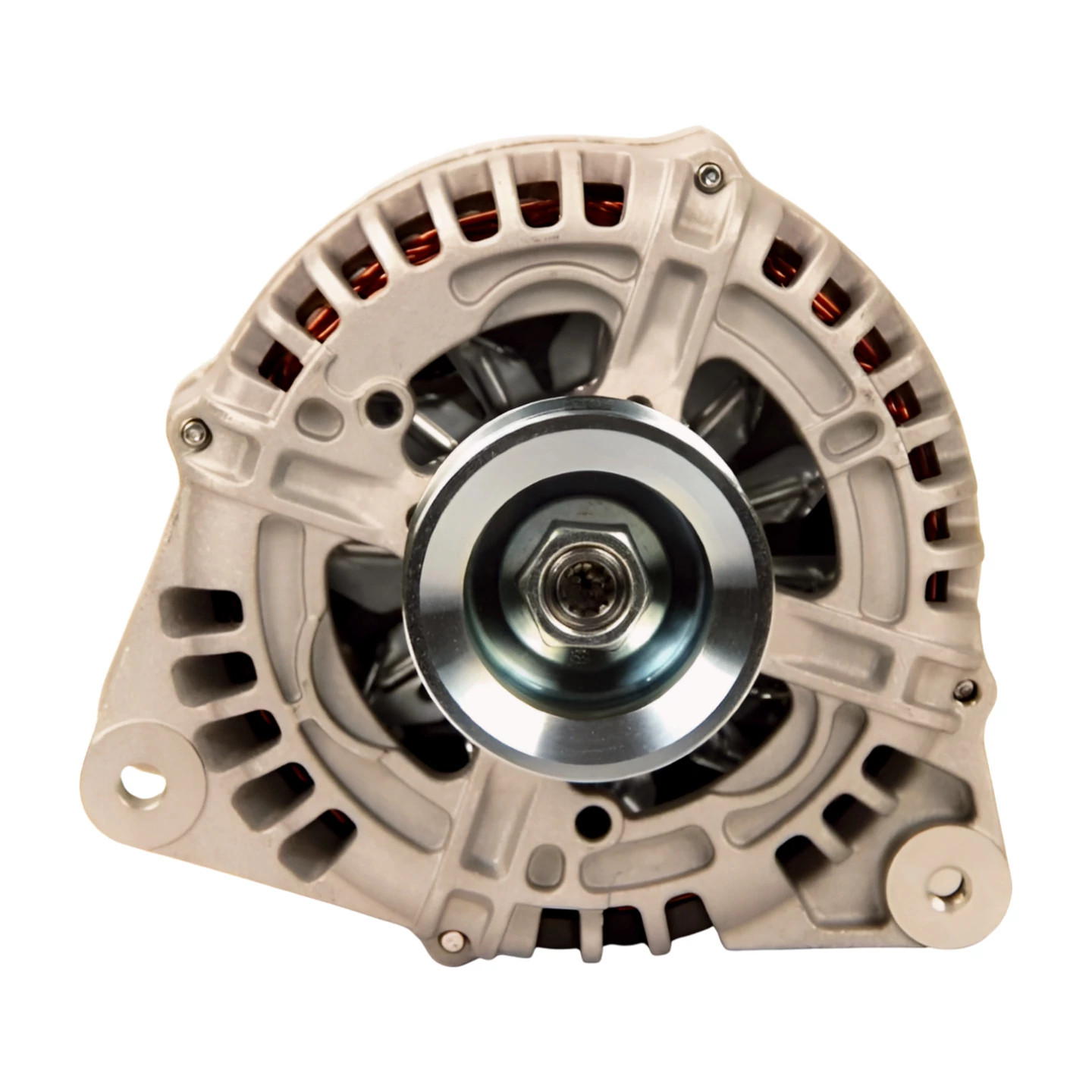 ALTERNATORE RIGENERA | NEWHOLLANDAG | IT | IT