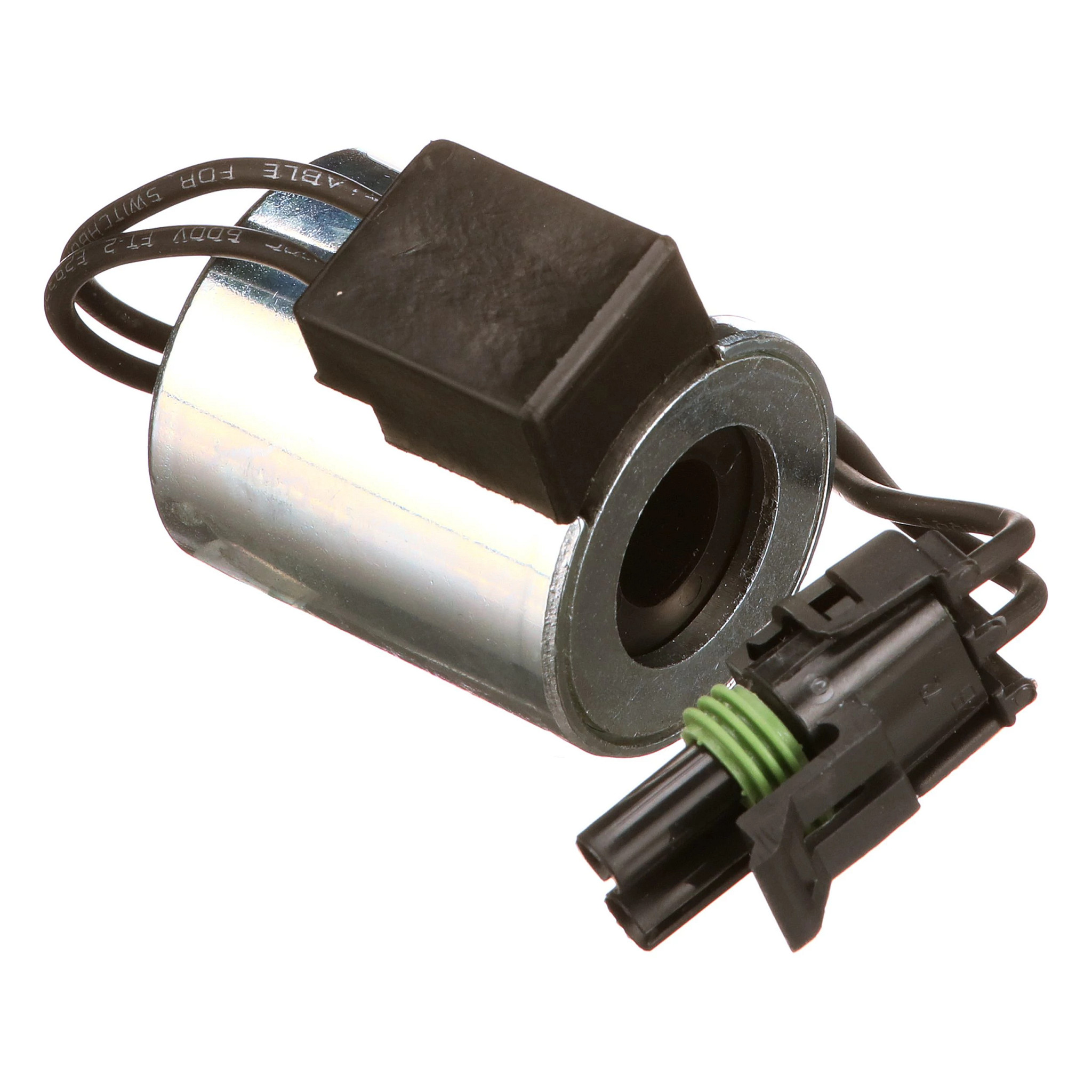 Bobine | FLEXICOIL | CA | EN