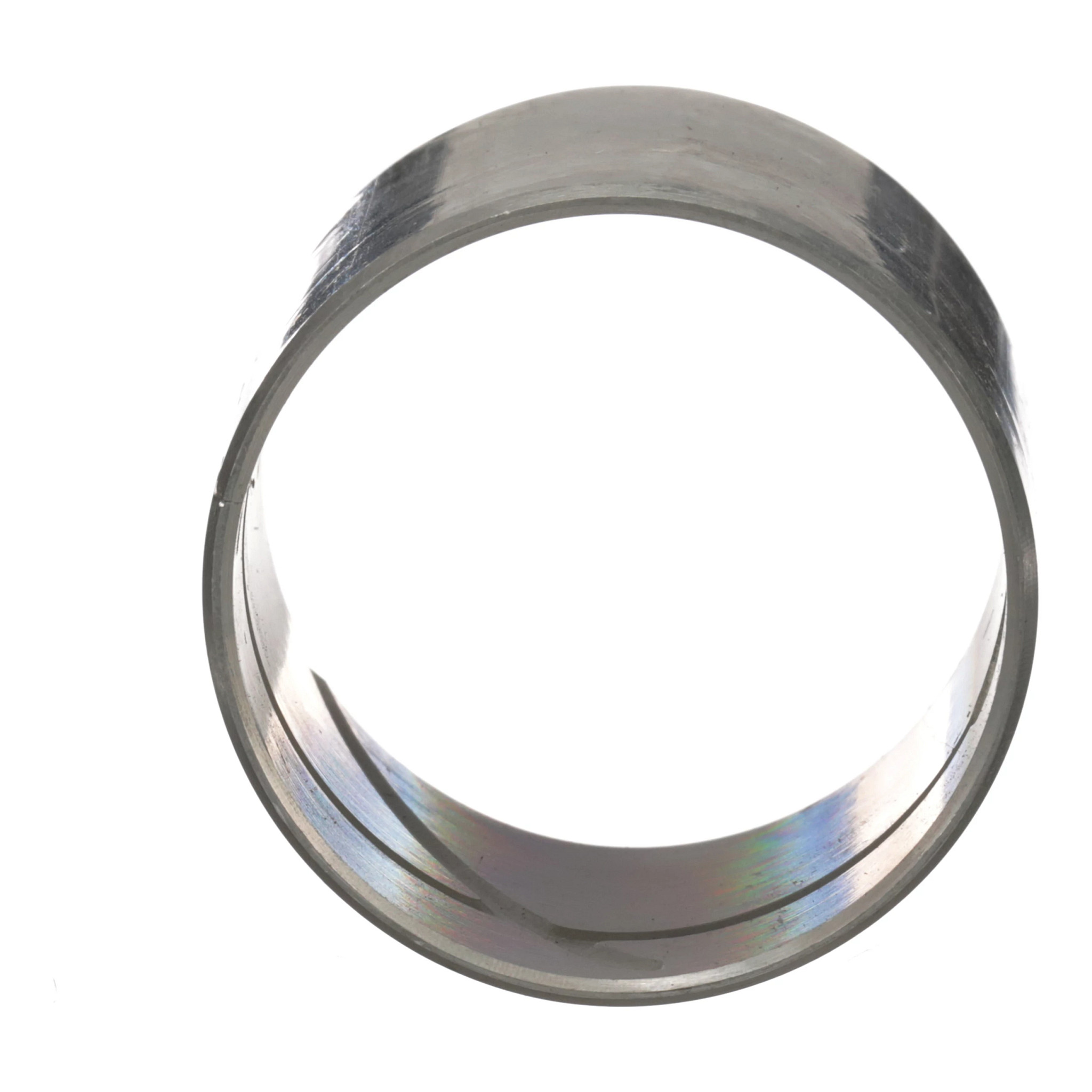 BUSHING | CASECE | US | EN