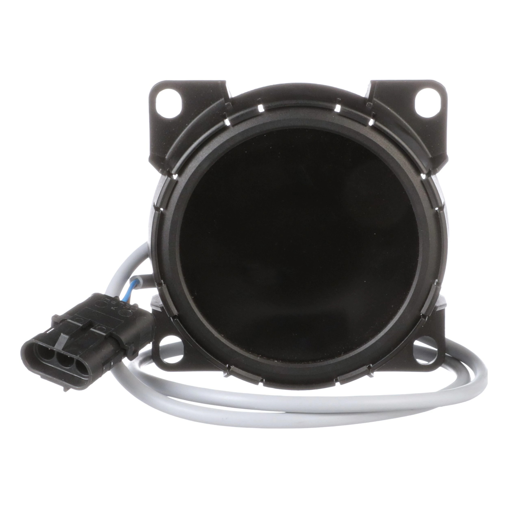 SENSOR | CASEIH | SA | EN