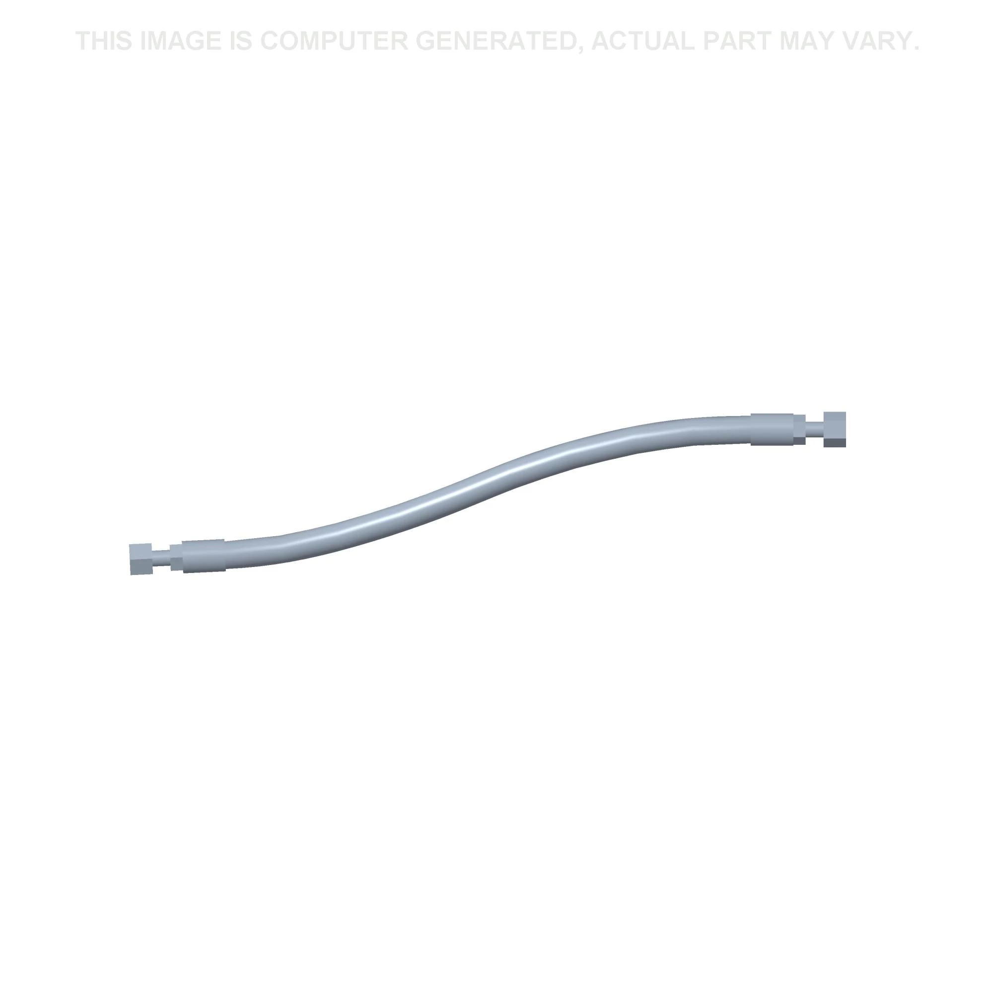 HYDRAULIC HOSE | NEWHOLLANDAG | EU | EN