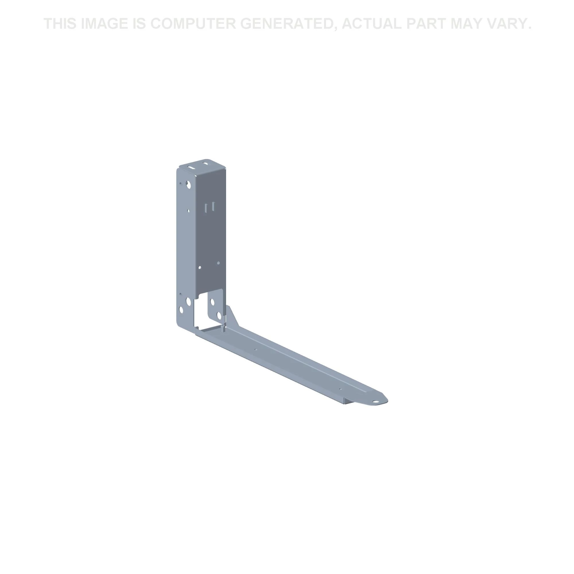 SUPPORT | NEWHOLLANDAG | EU | FR