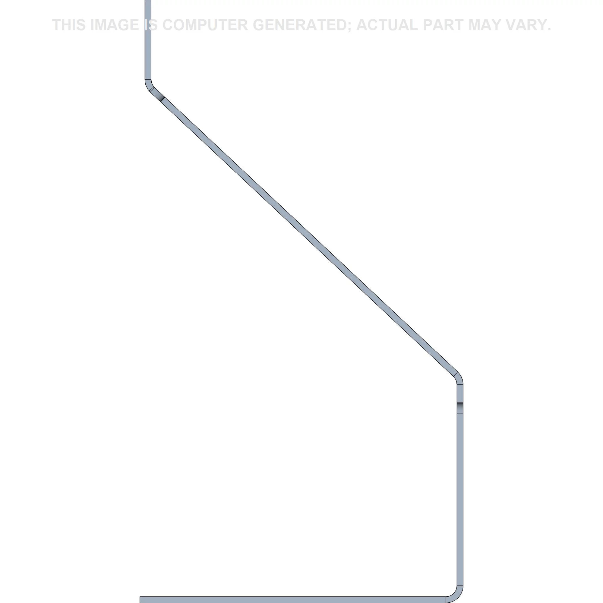 SCHILD | STEYR | DE | DE