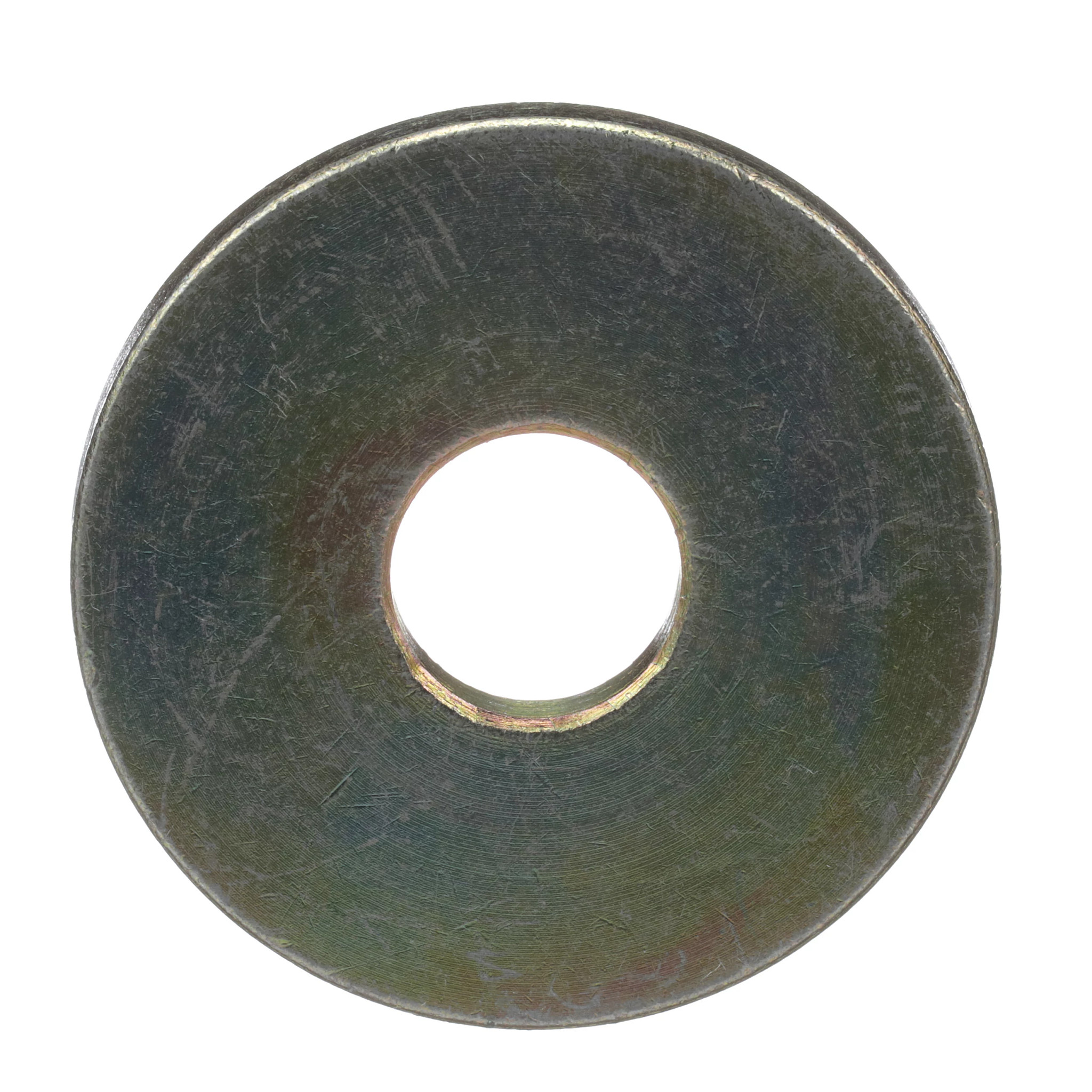 WASHER | FLEXICOIL | CA | EN