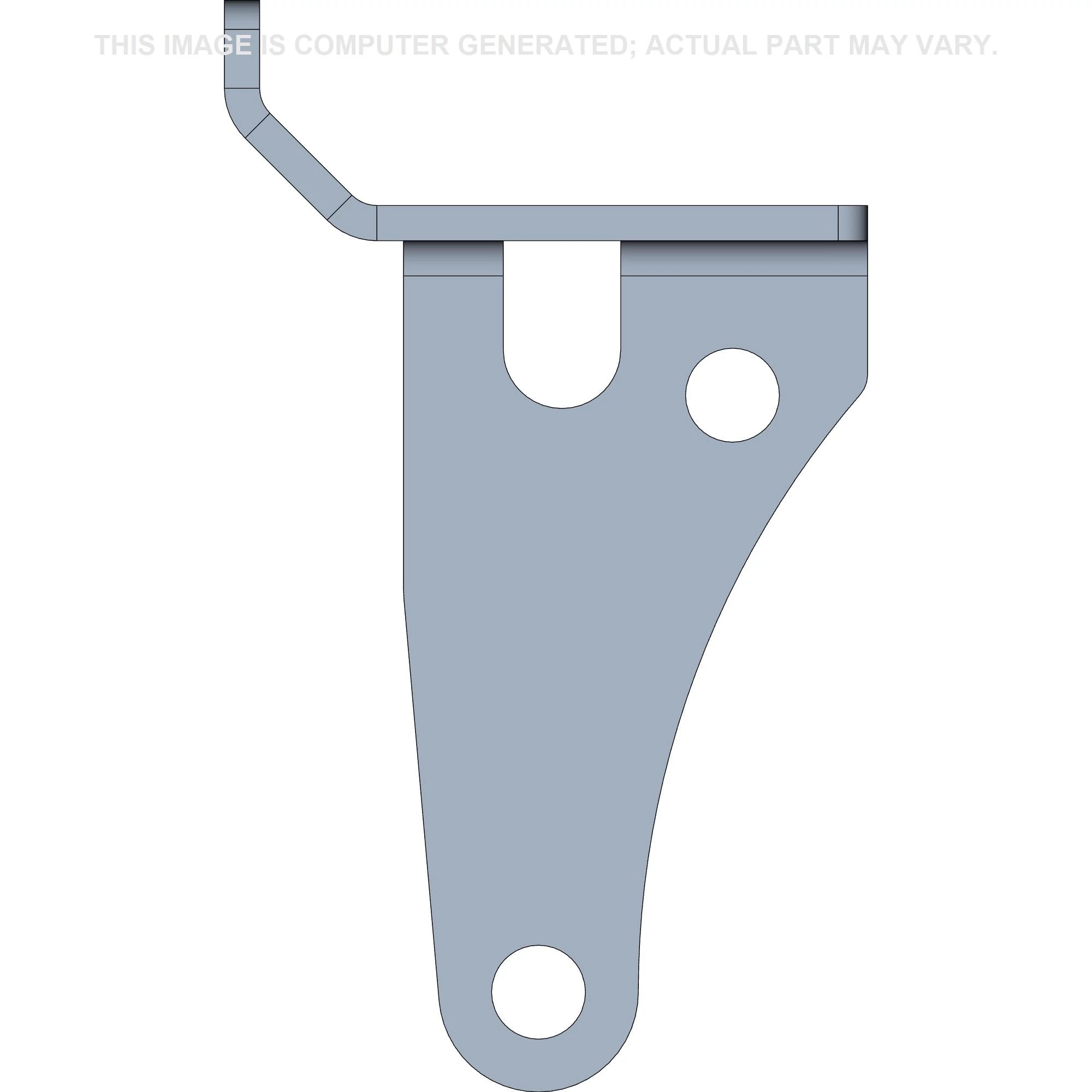 SOPORTE | NEWHOLLANDCE | MX | ES