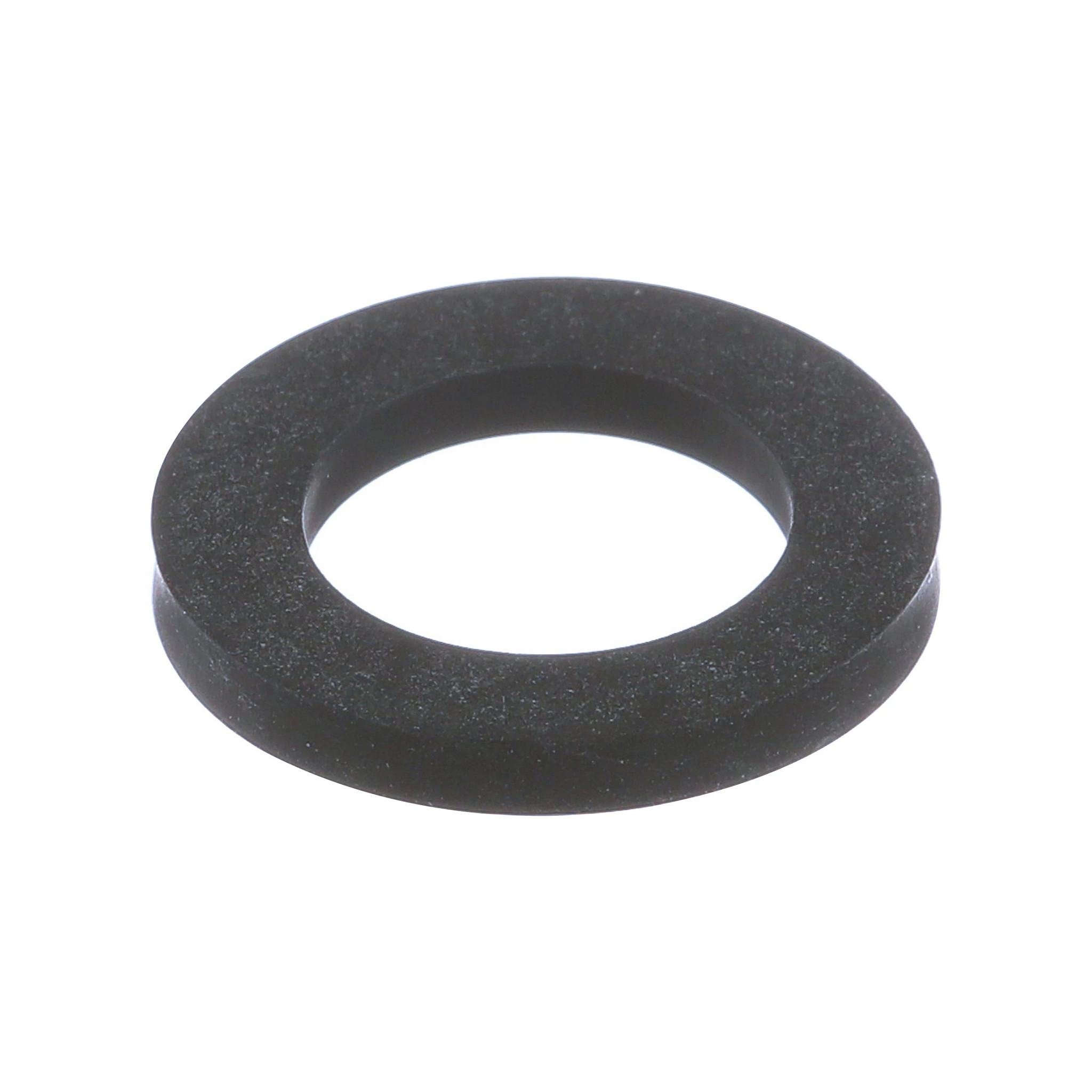 GASKET | NEWHOLLANDAG | GB | EN