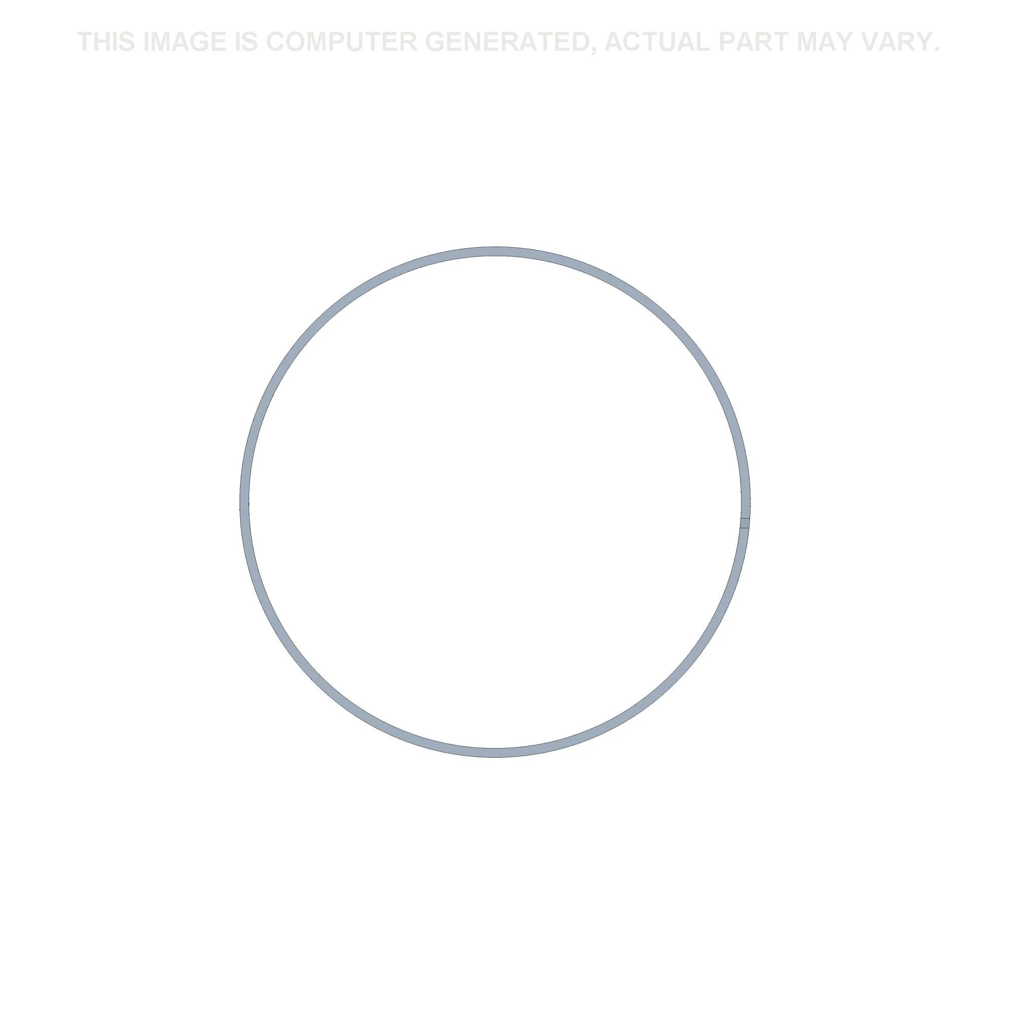 ИЗНОСНОЕ КОЛЬЦО | CASECE | EU | RU