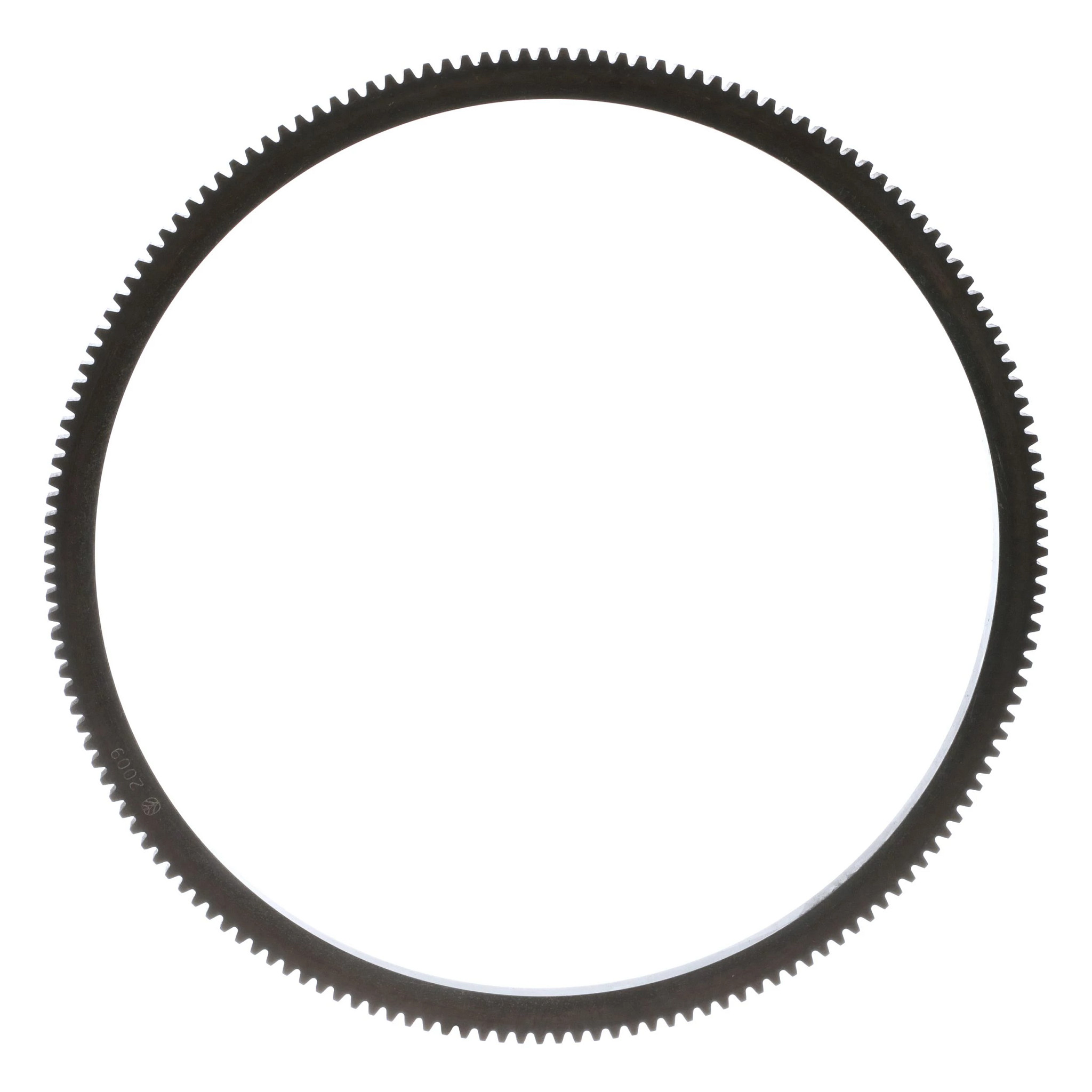 RING GEAR | NEWHOLLANDAG | CA | EN