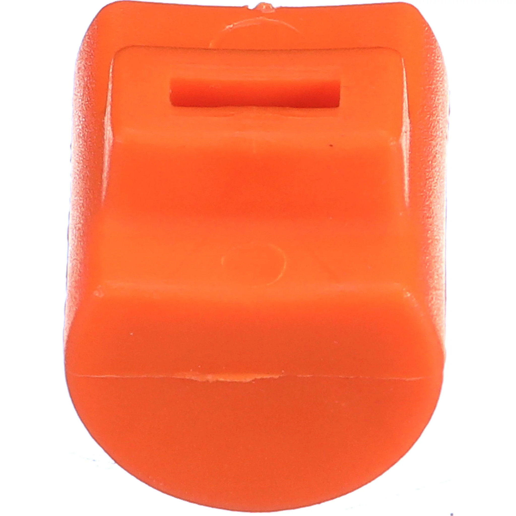 KNOB | NEWHOLLANDAG | US | EN