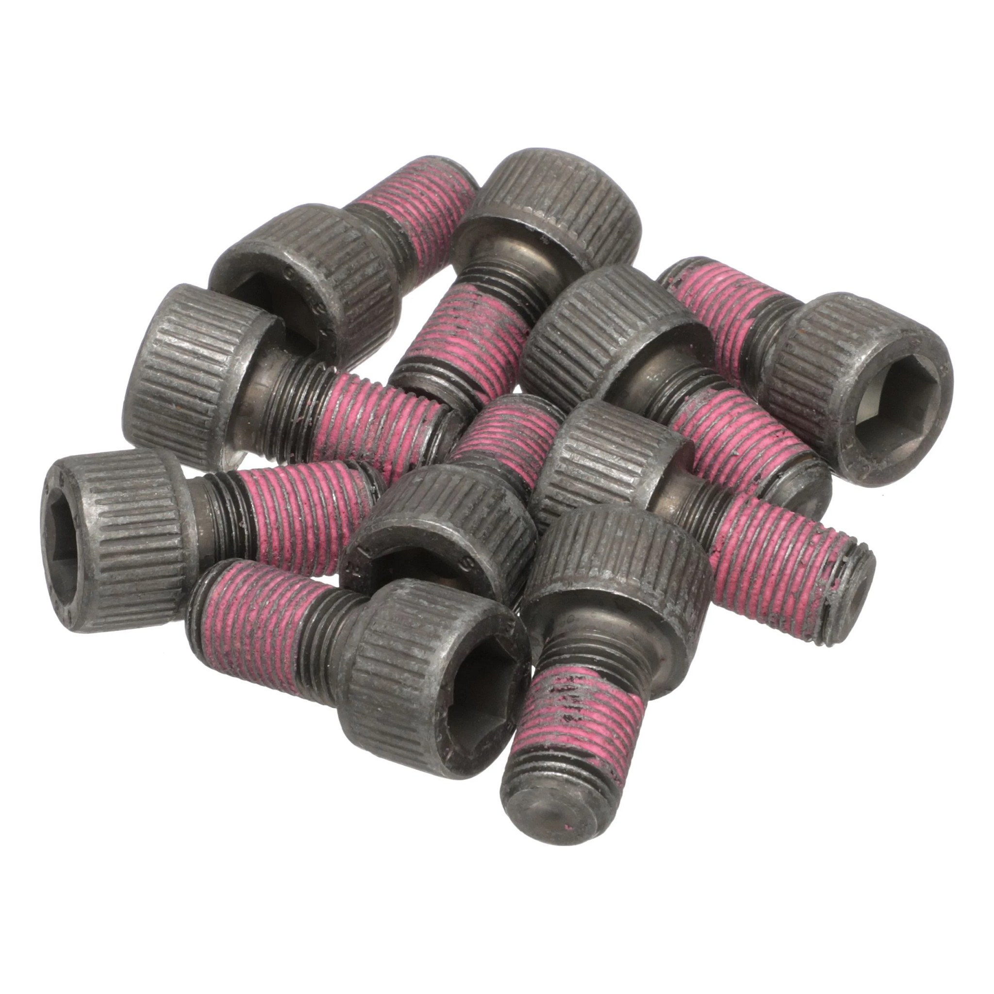 SCREW | NEWHOLLANDAG | US | EN