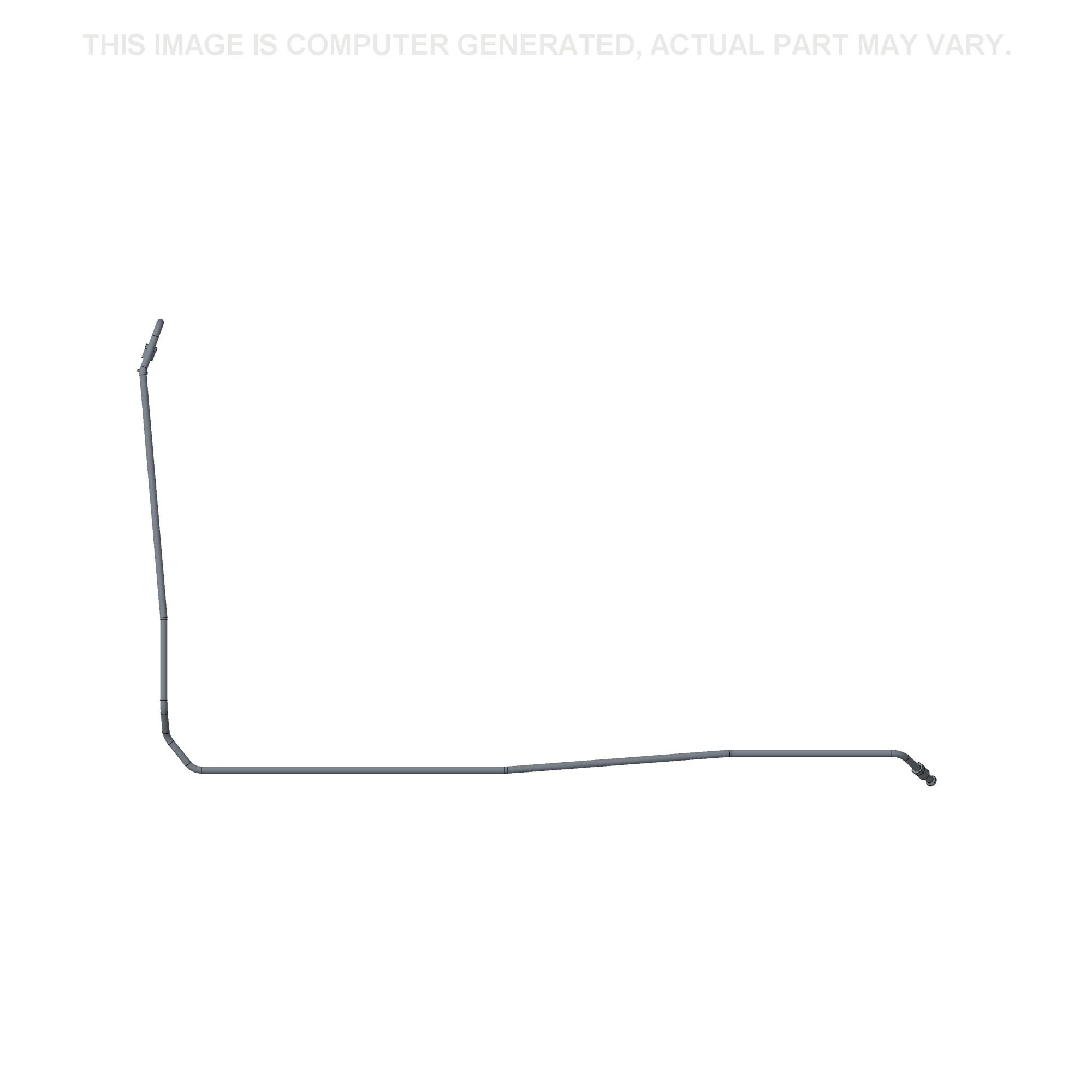 TUBE | NEWHOLLANDAG | IE | EN