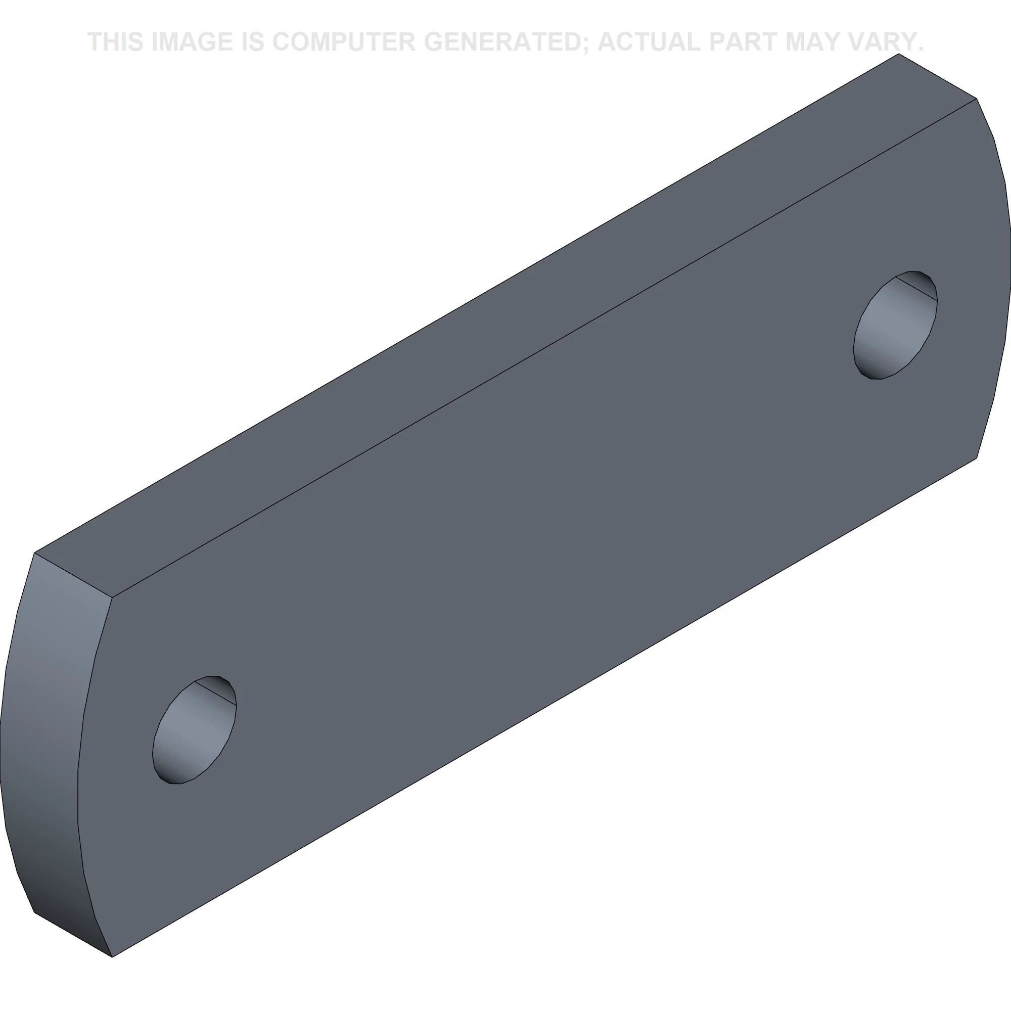 LINKAGE | NEWHOLLANDAG | US | EN