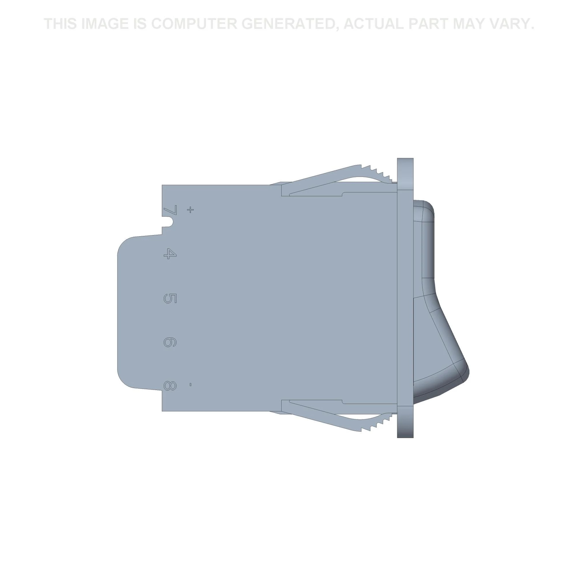 SWITCH | NEWHOLLANDAG | CA | EN