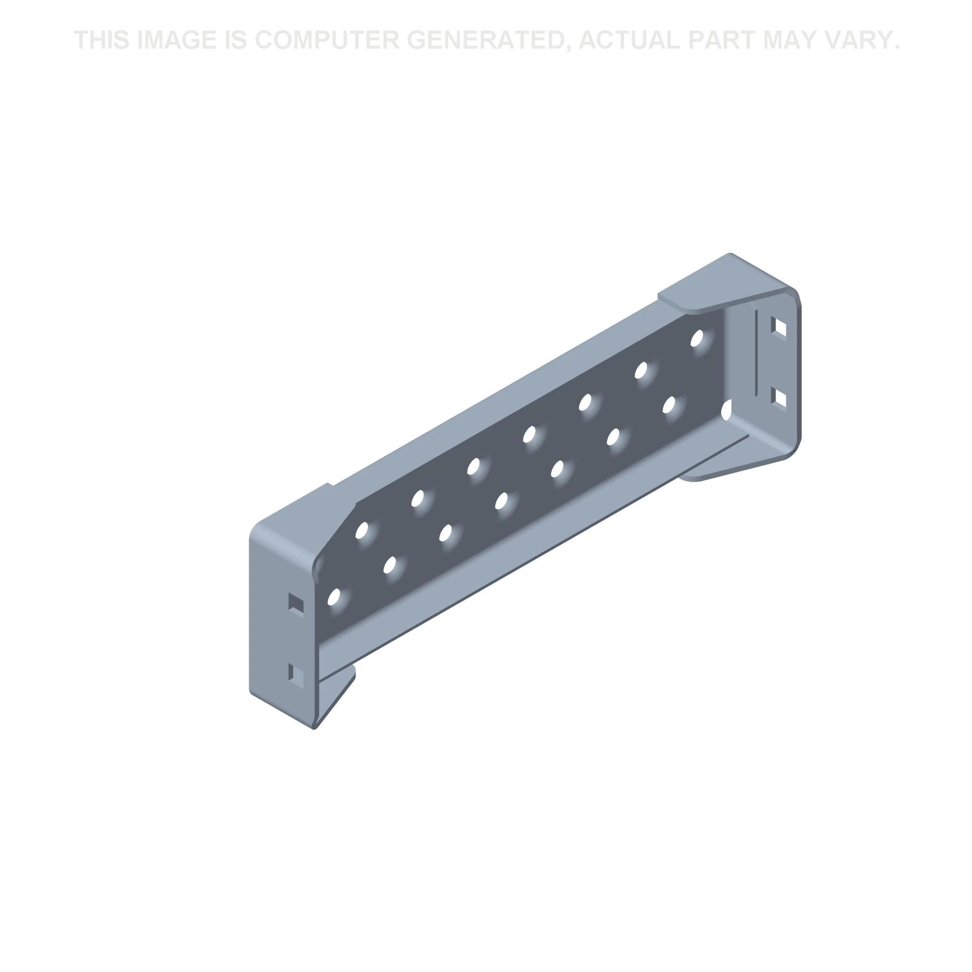 STEP | NEWHOLLANDAG | SA | ES