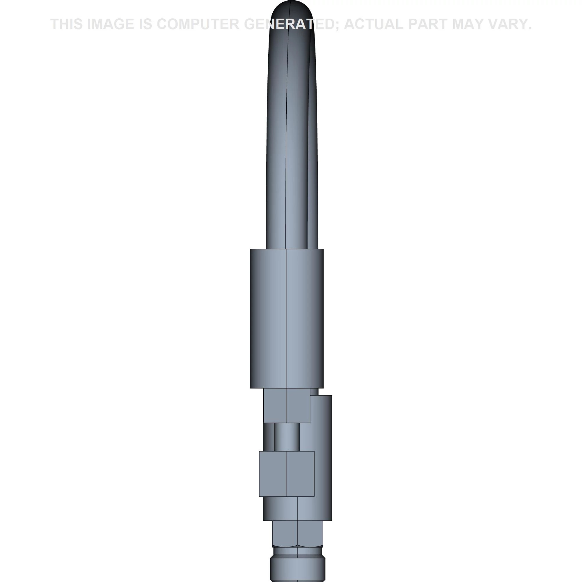 FLEXIBLE | CASEIH | EU | EN