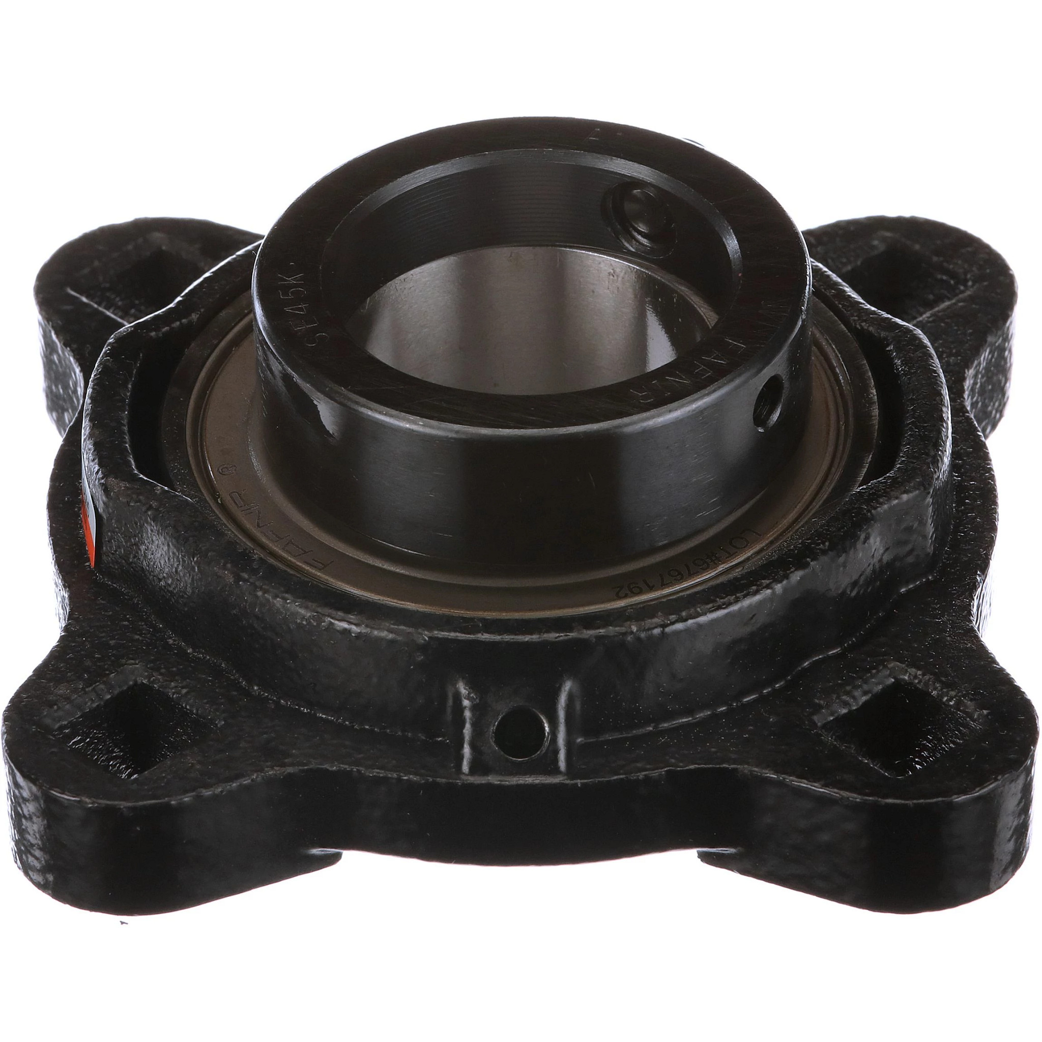 CUSCINETTO | NEWHOLLANDAG | IT | IT