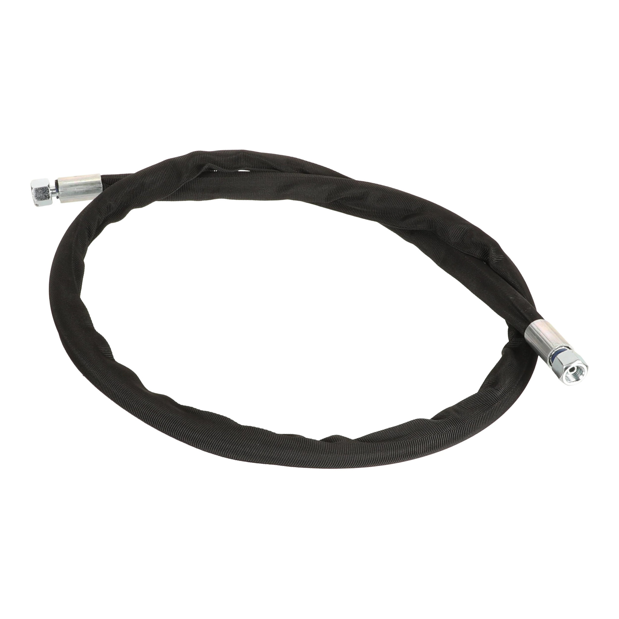 HYDRAULIC HOSE | DEFAULT | AMEA | EN